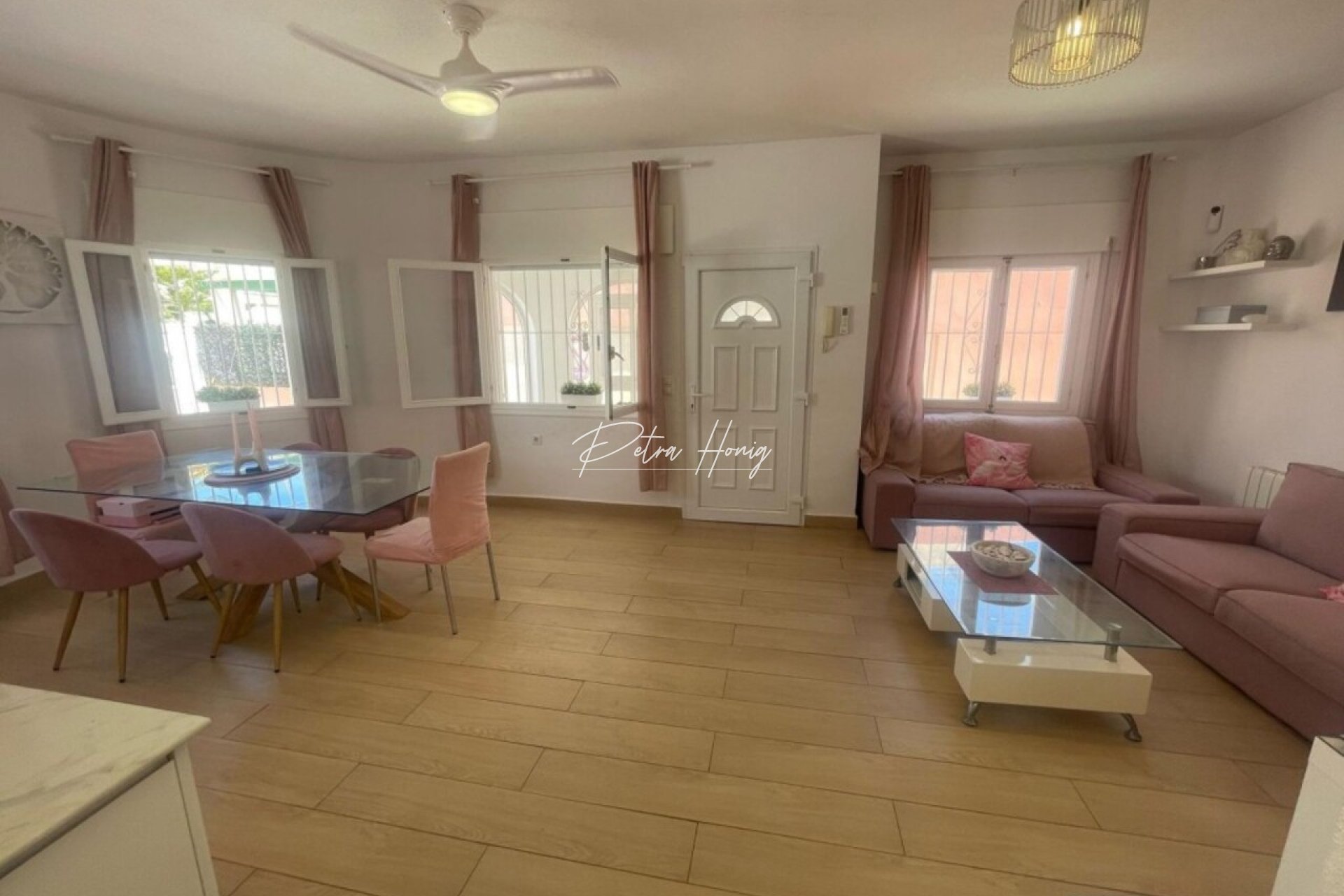 A Vendre - Villa - Playa Flamenca - Play Flamenca