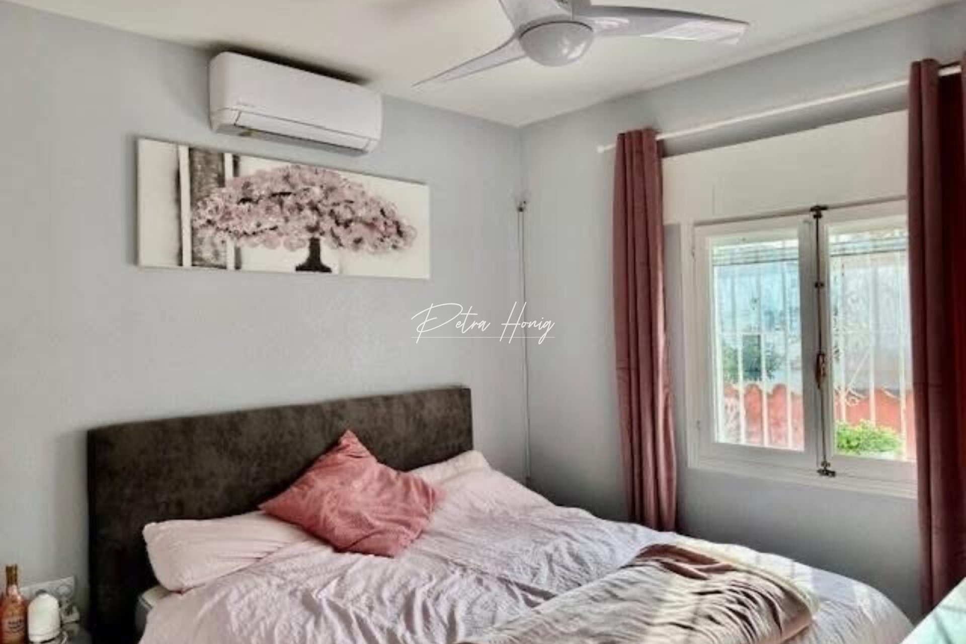 A Vendre - Villa - Playa Flamenca - Play Flamenca