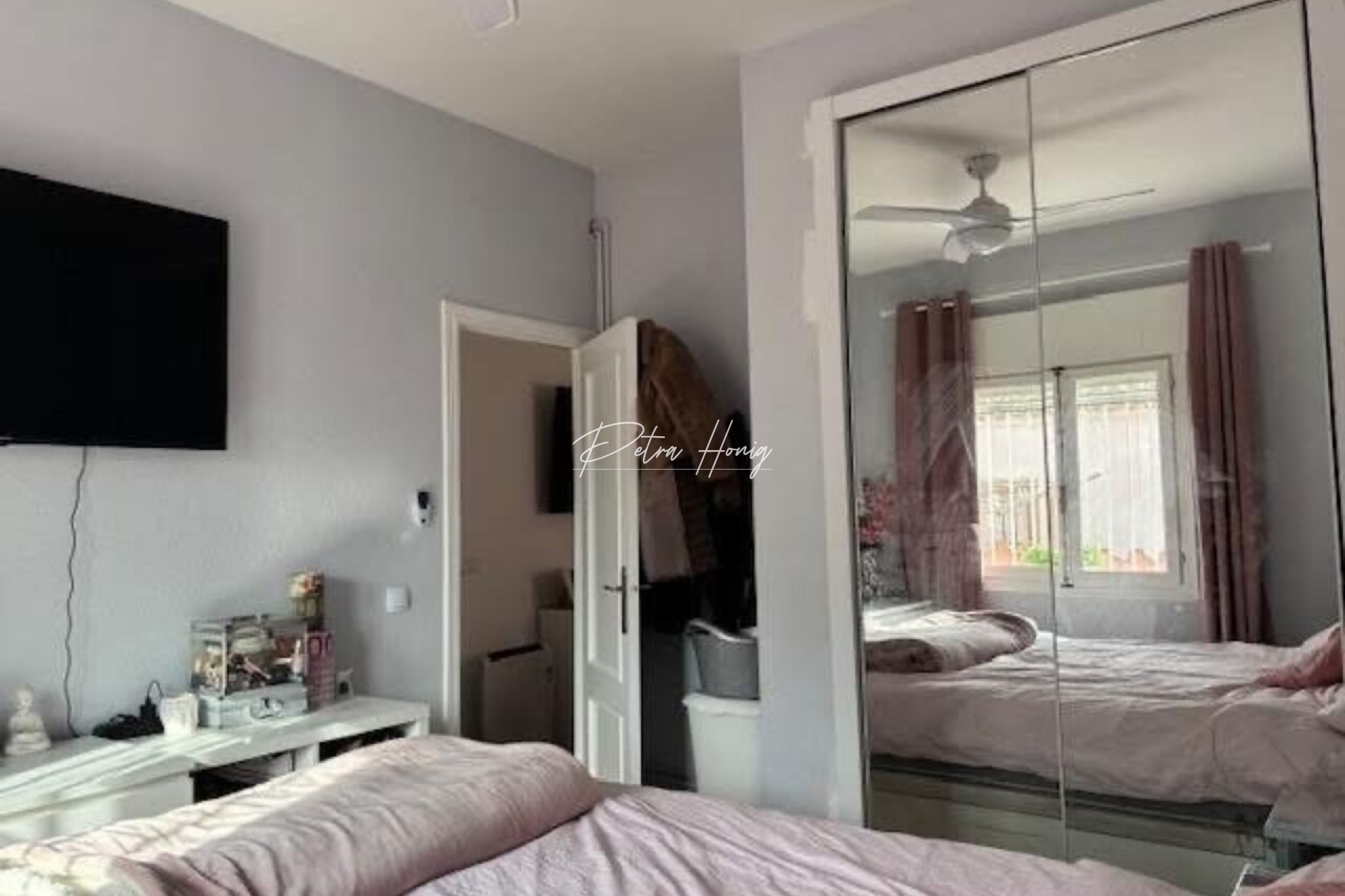 A Vendre - Villa - Playa Flamenca - Play Flamenca