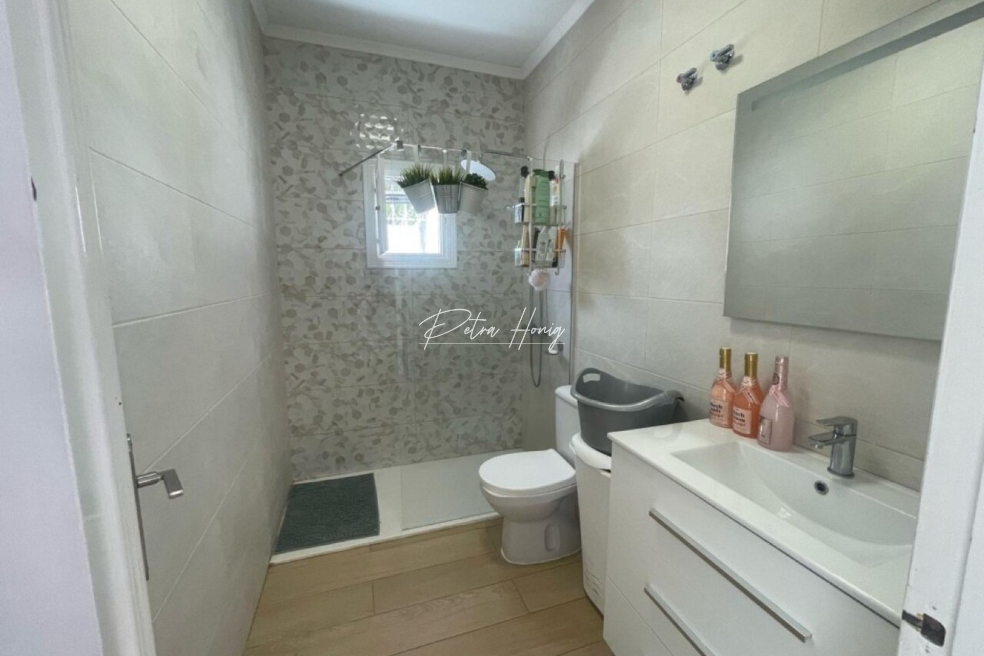 A Vendre - Villa - Playa Flamenca - Play Flamenca