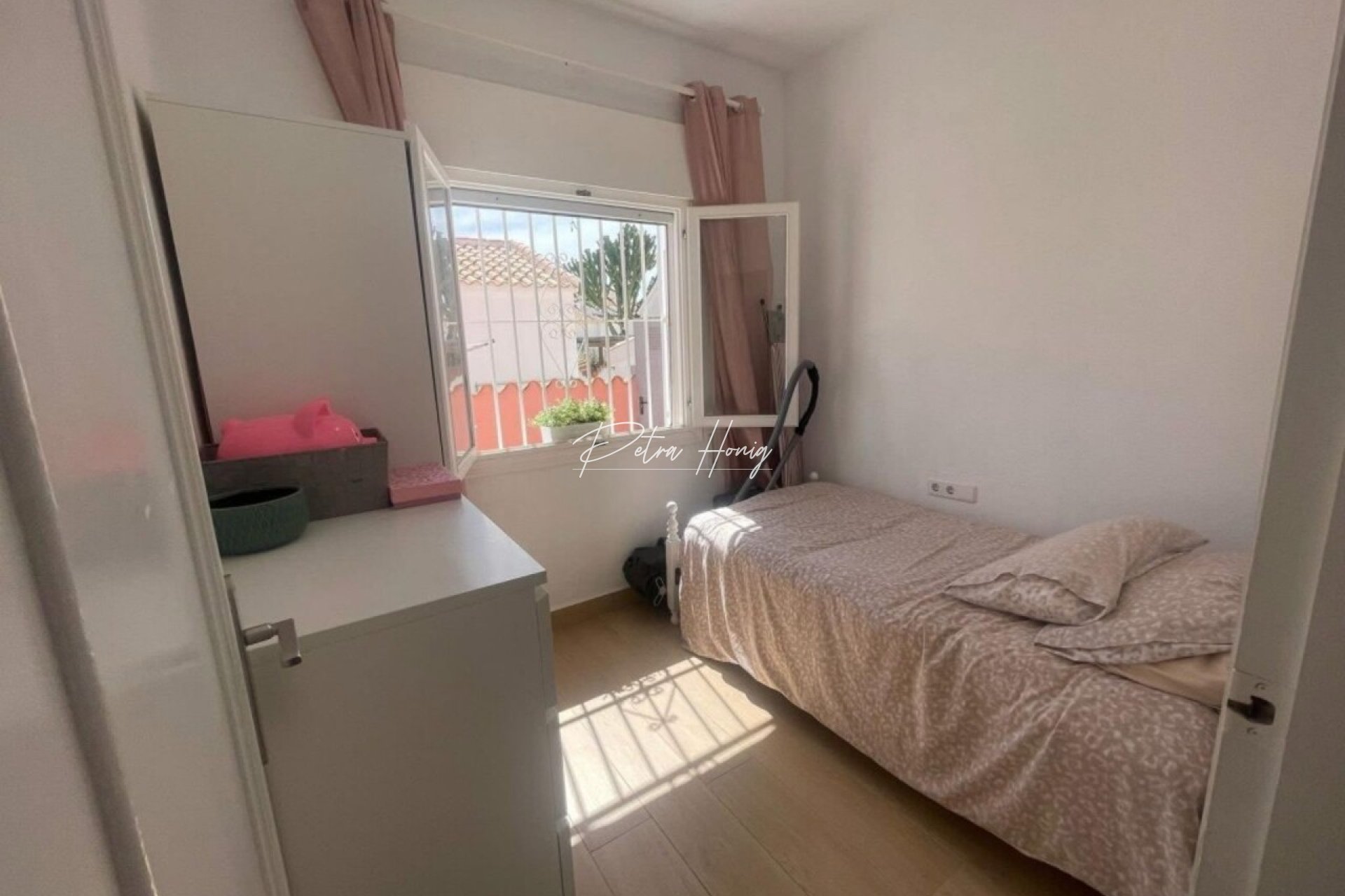 A Vendre - Villa - Playa Flamenca - Play Flamenca