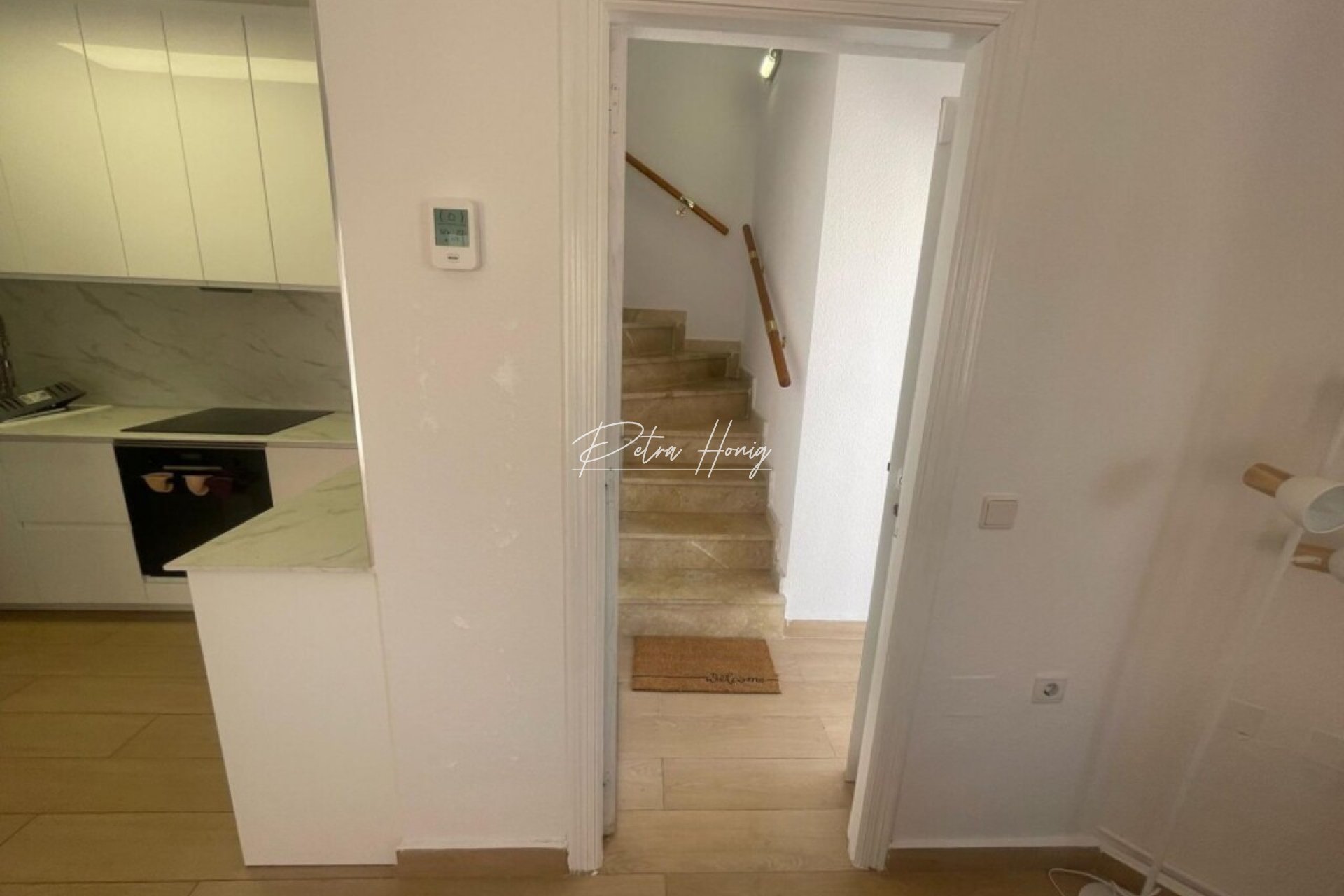 A Vendre - Villa - Playa Flamenca - Play Flamenca