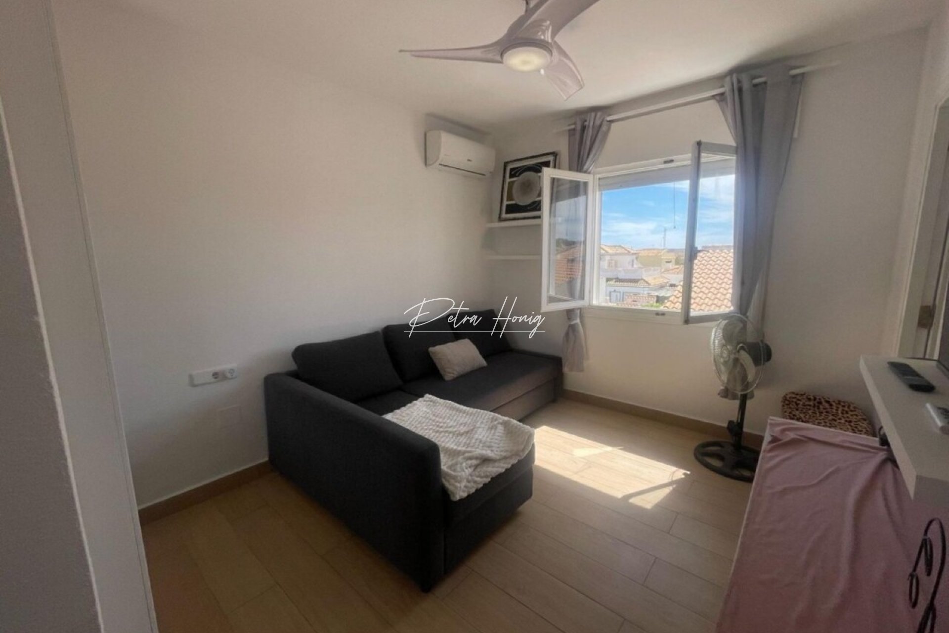 A Vendre - Villa - Playa Flamenca - Play Flamenca