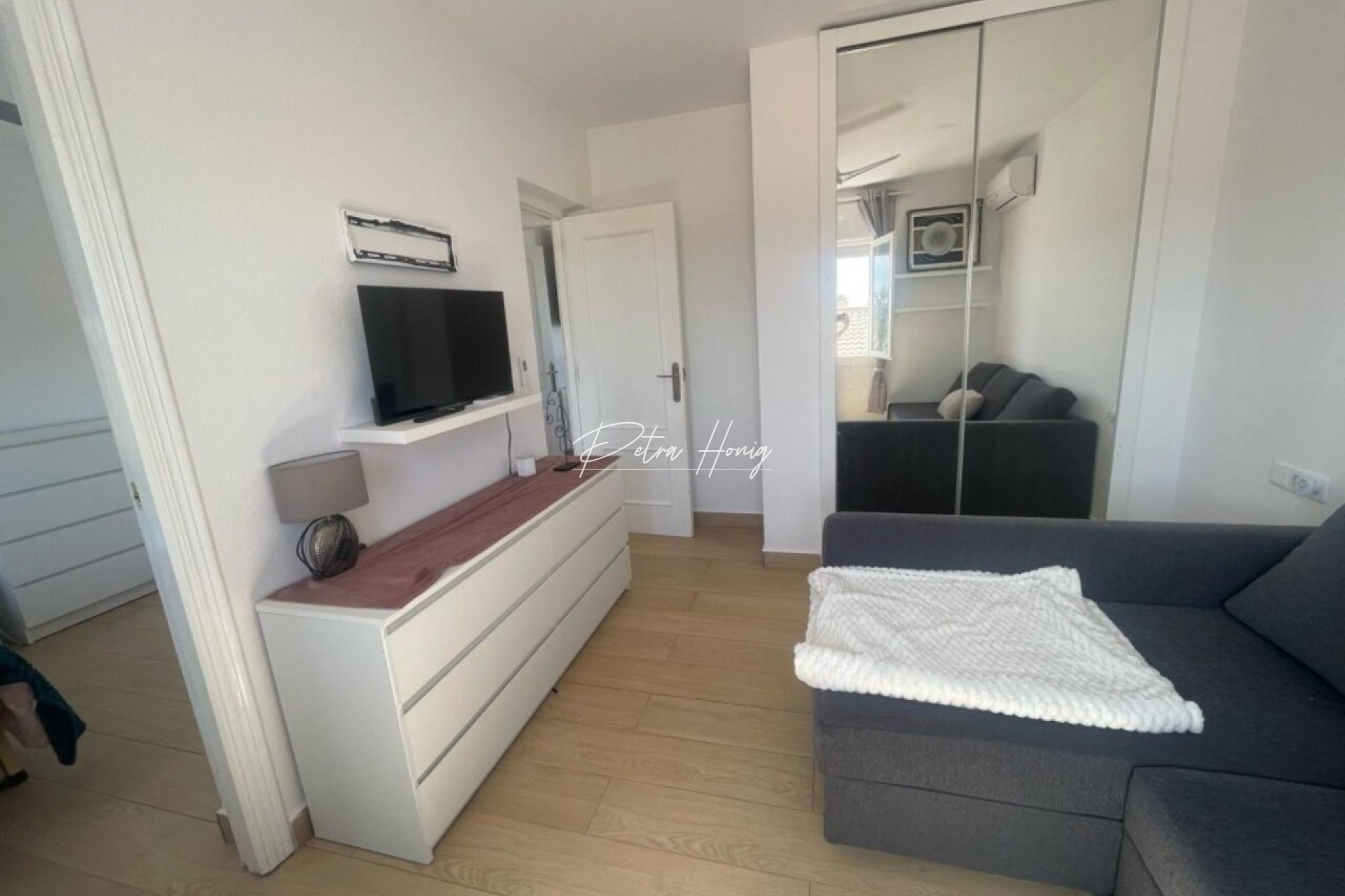 A Vendre - Villa - Playa Flamenca - Play Flamenca