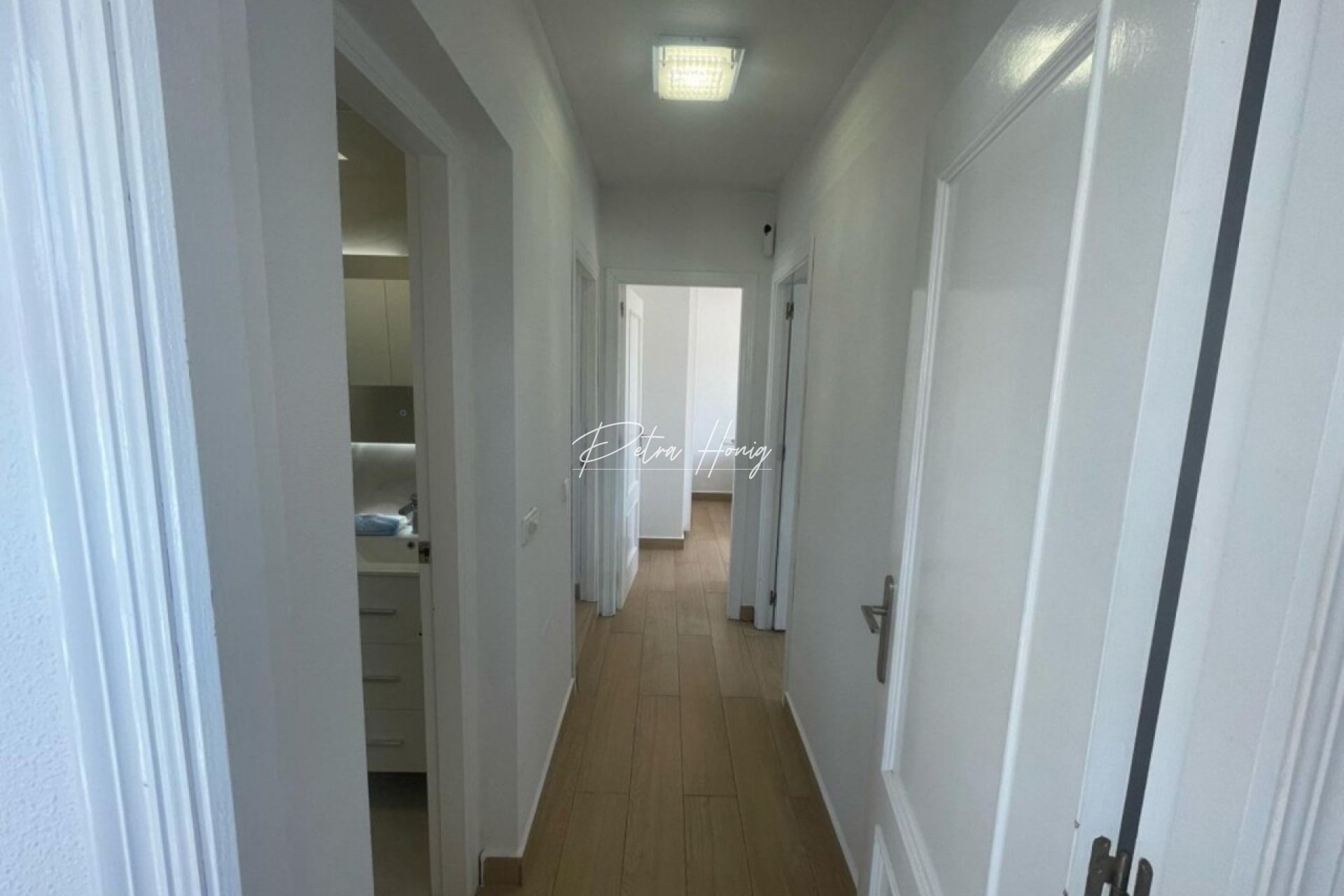 A Vendre - Villa - Playa Flamenca - Play Flamenca