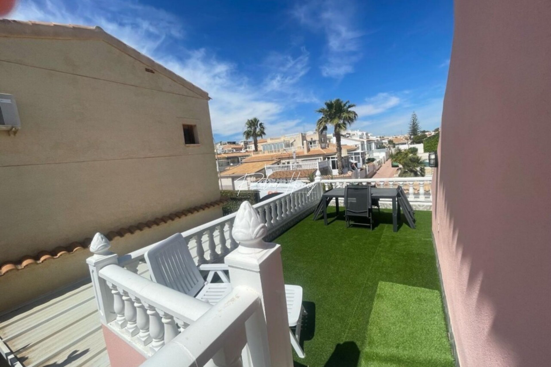 A Vendre - Villa - Playa Flamenca - Play Flamenca