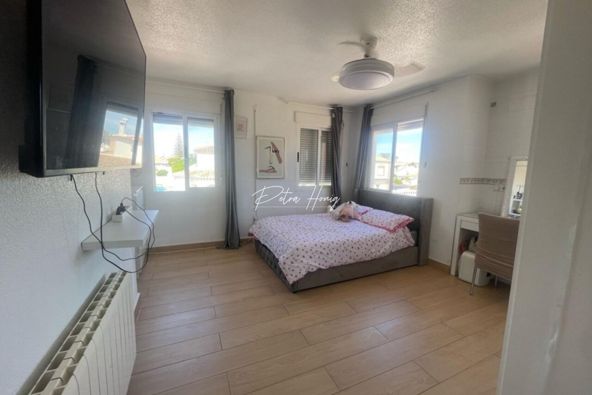 A Vendre - Villa - Playa Flamenca - Play Flamenca
