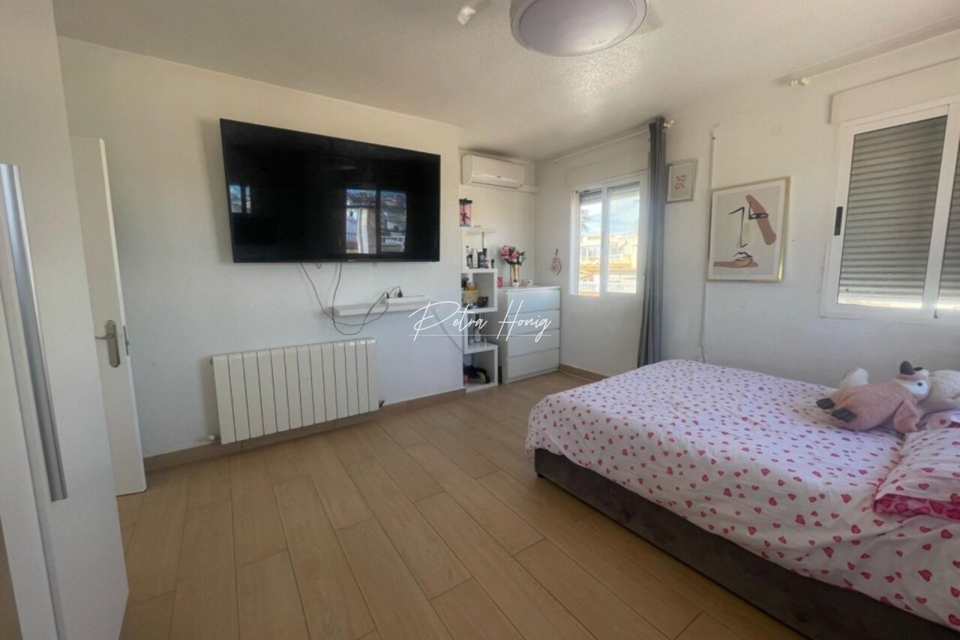 A Vendre - Villa - Playa Flamenca - Play Flamenca