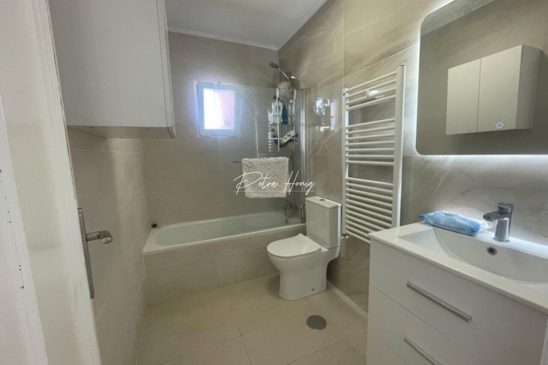 A Vendre - Villa - Playa Flamenca - Play Flamenca