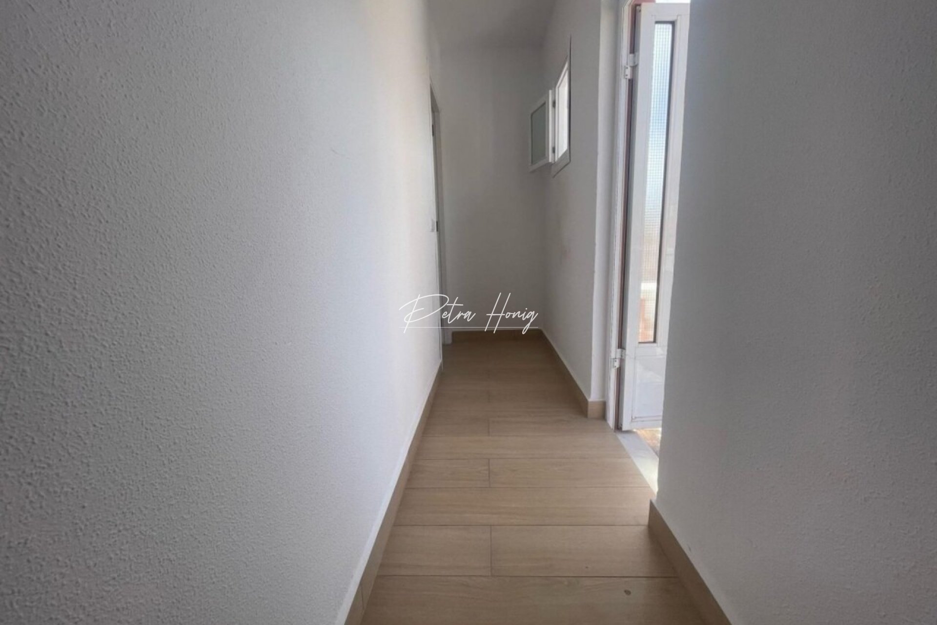 A Vendre - Villa - Playa Flamenca - Play Flamenca