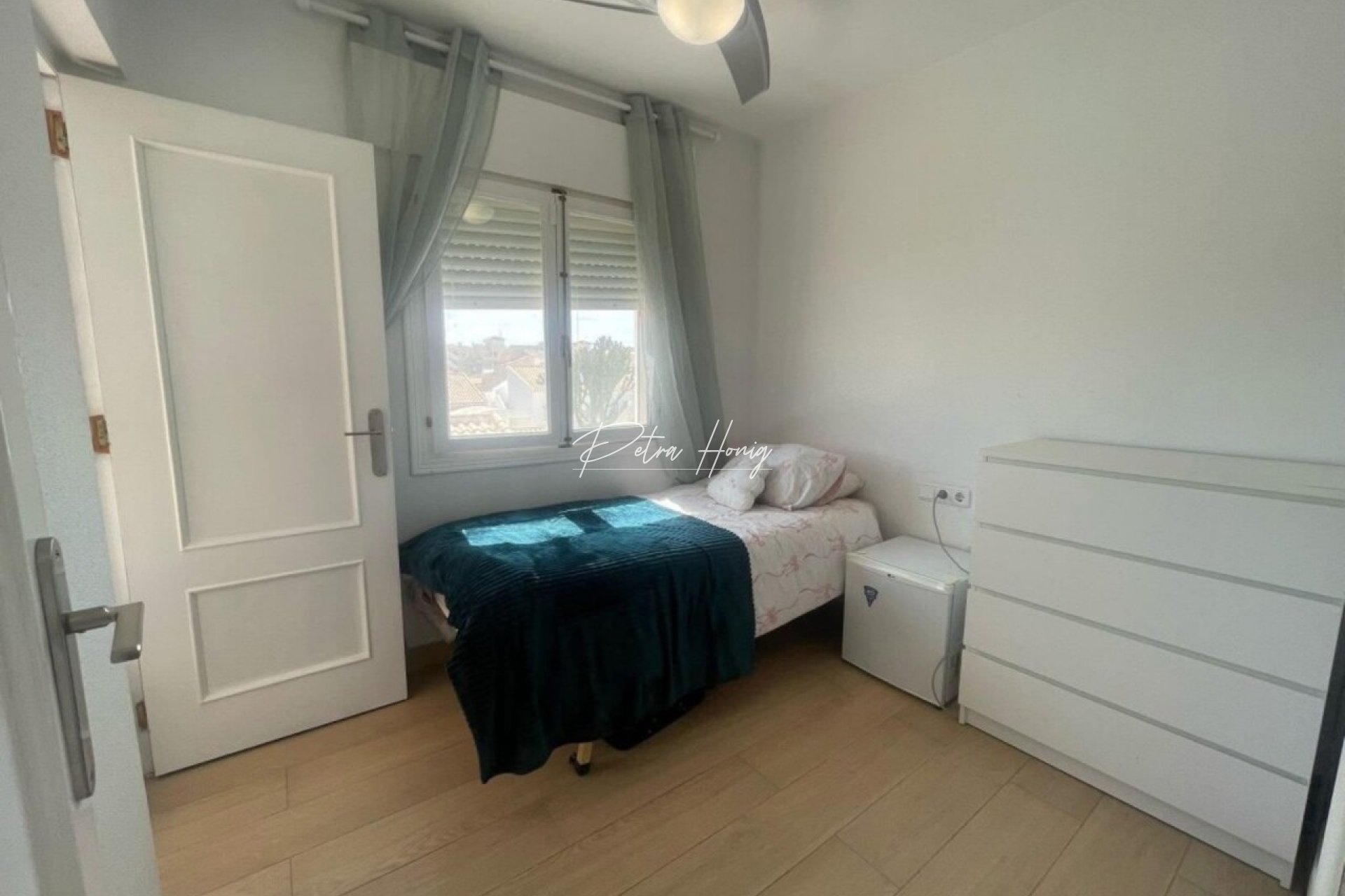 A Vendre - Villa - Playa Flamenca - Play Flamenca