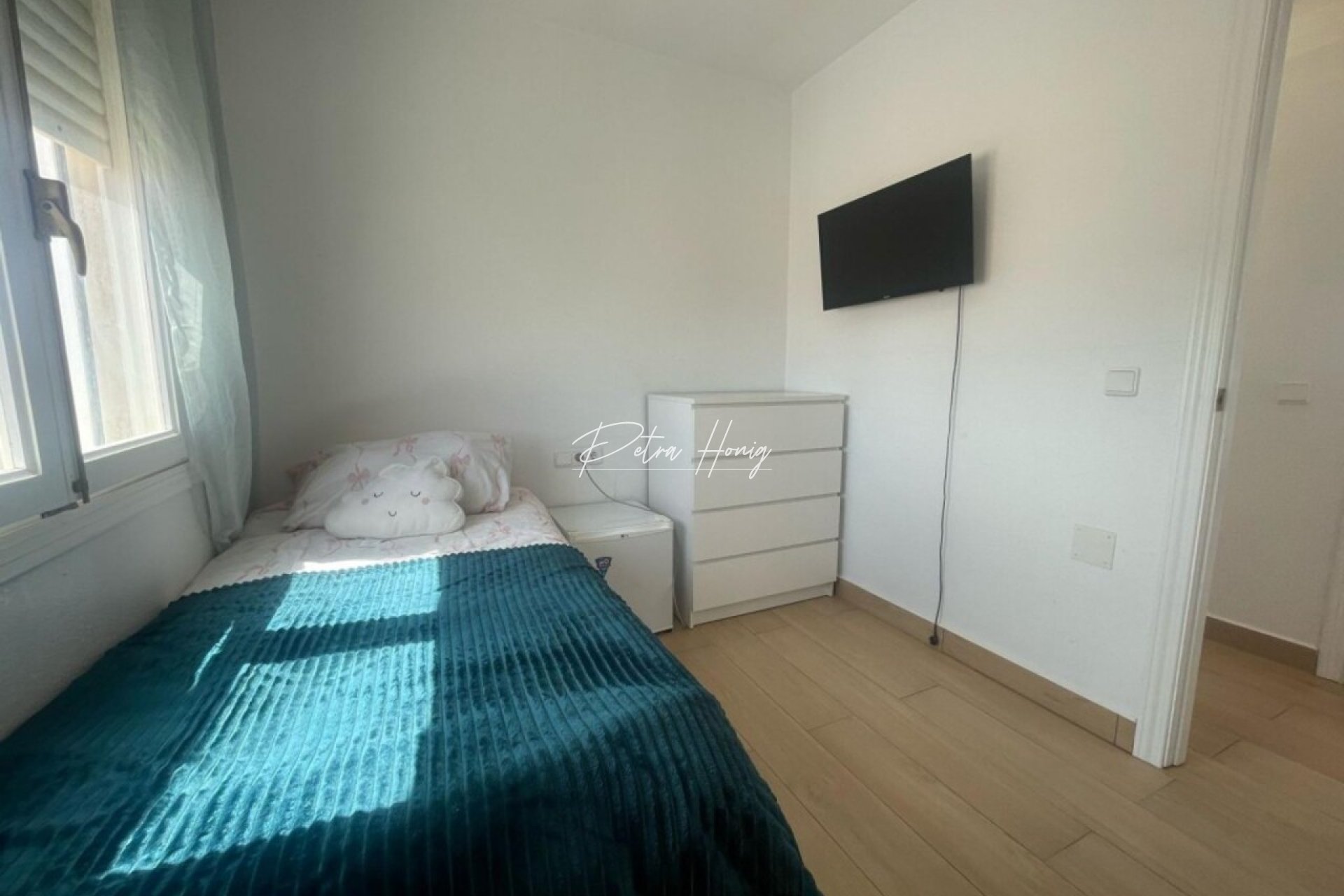 A Vendre - Villa - Playa Flamenca - Play Flamenca