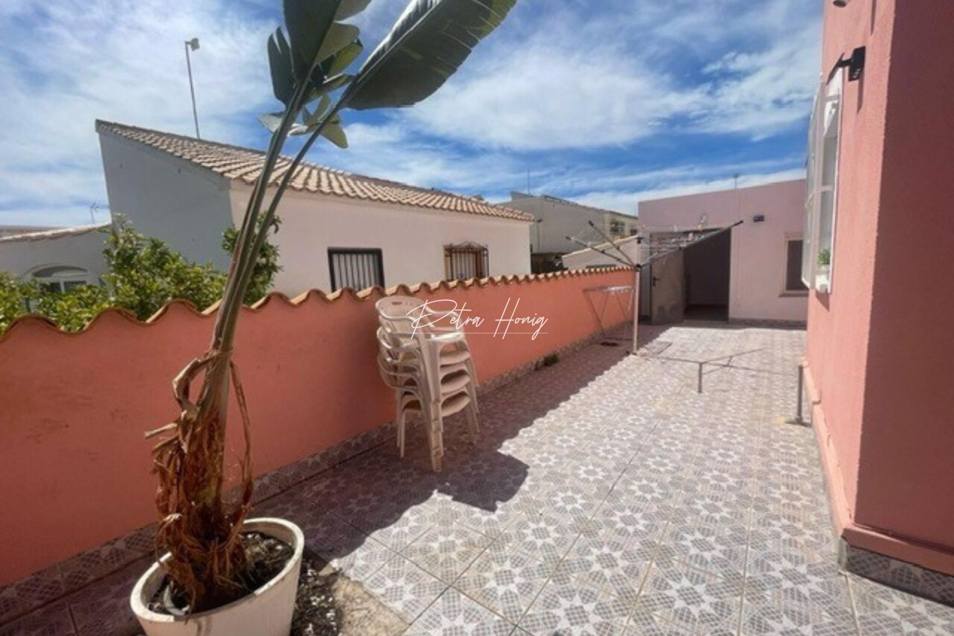 A Vendre - Villa - Playa Flamenca - Play Flamenca