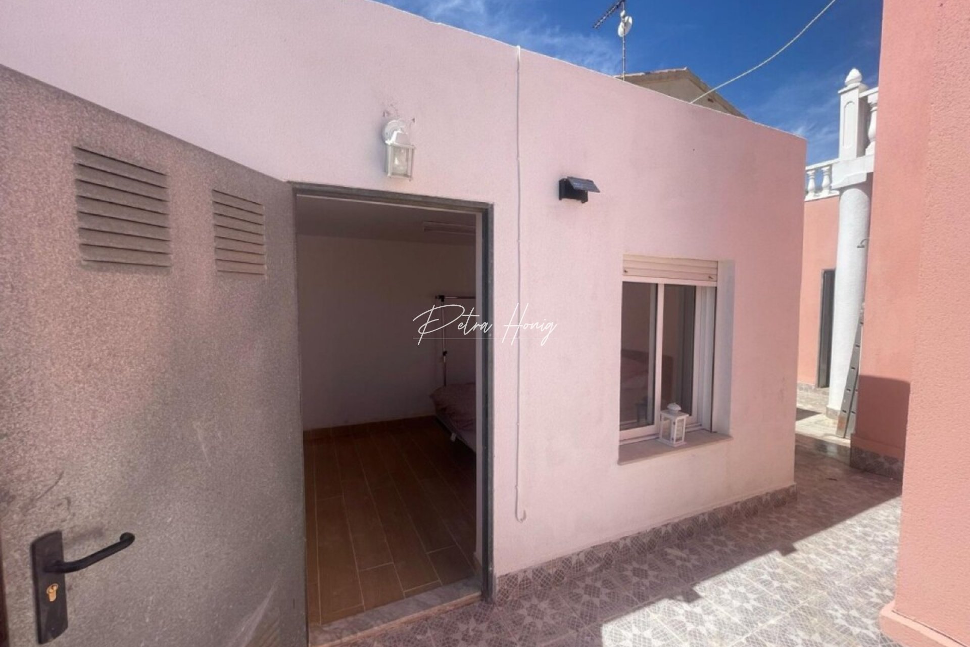 A Vendre - Villa - Playa Flamenca - Play Flamenca