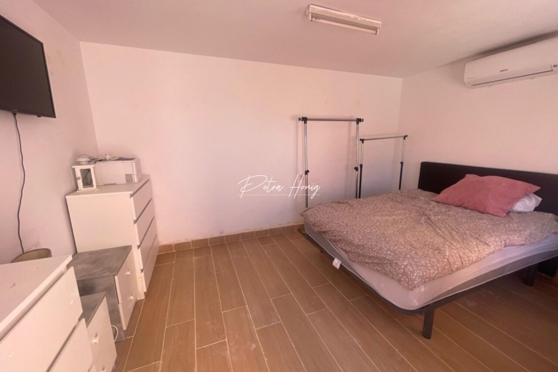 A Vendre - Villa - Playa Flamenca - Play Flamenca