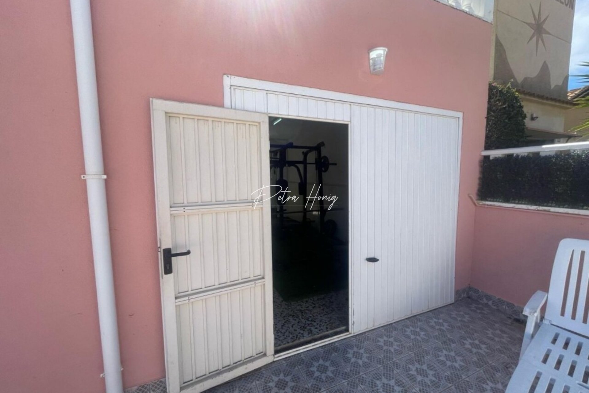 A Vendre - Villa - Playa Flamenca - Play Flamenca