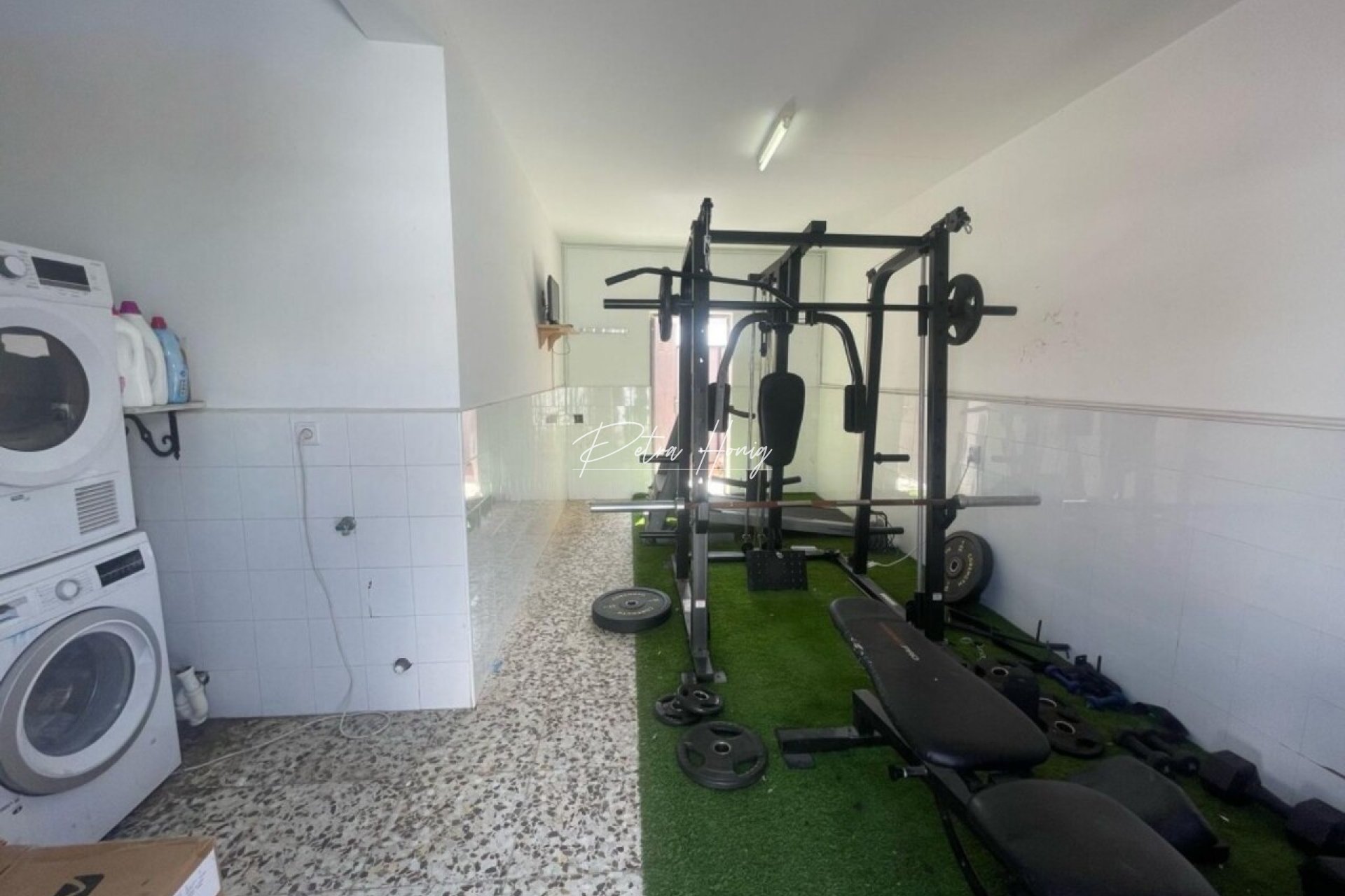 A Vendre - Villa - Playa Flamenca - Play Flamenca