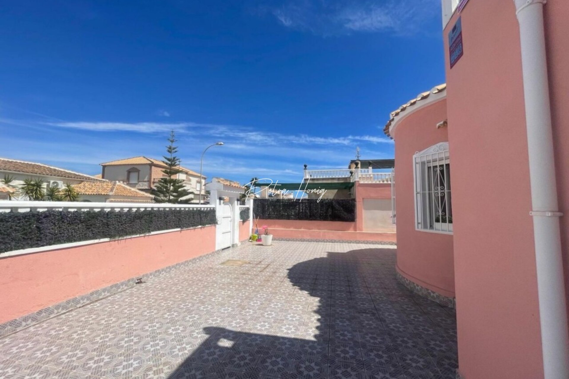 A Vendre - Villa - Playa Flamenca - Play Flamenca