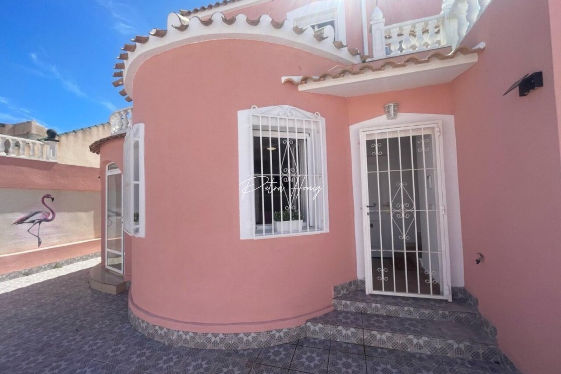 A Vendre - Villa - Playa Flamenca - Play Flamenca