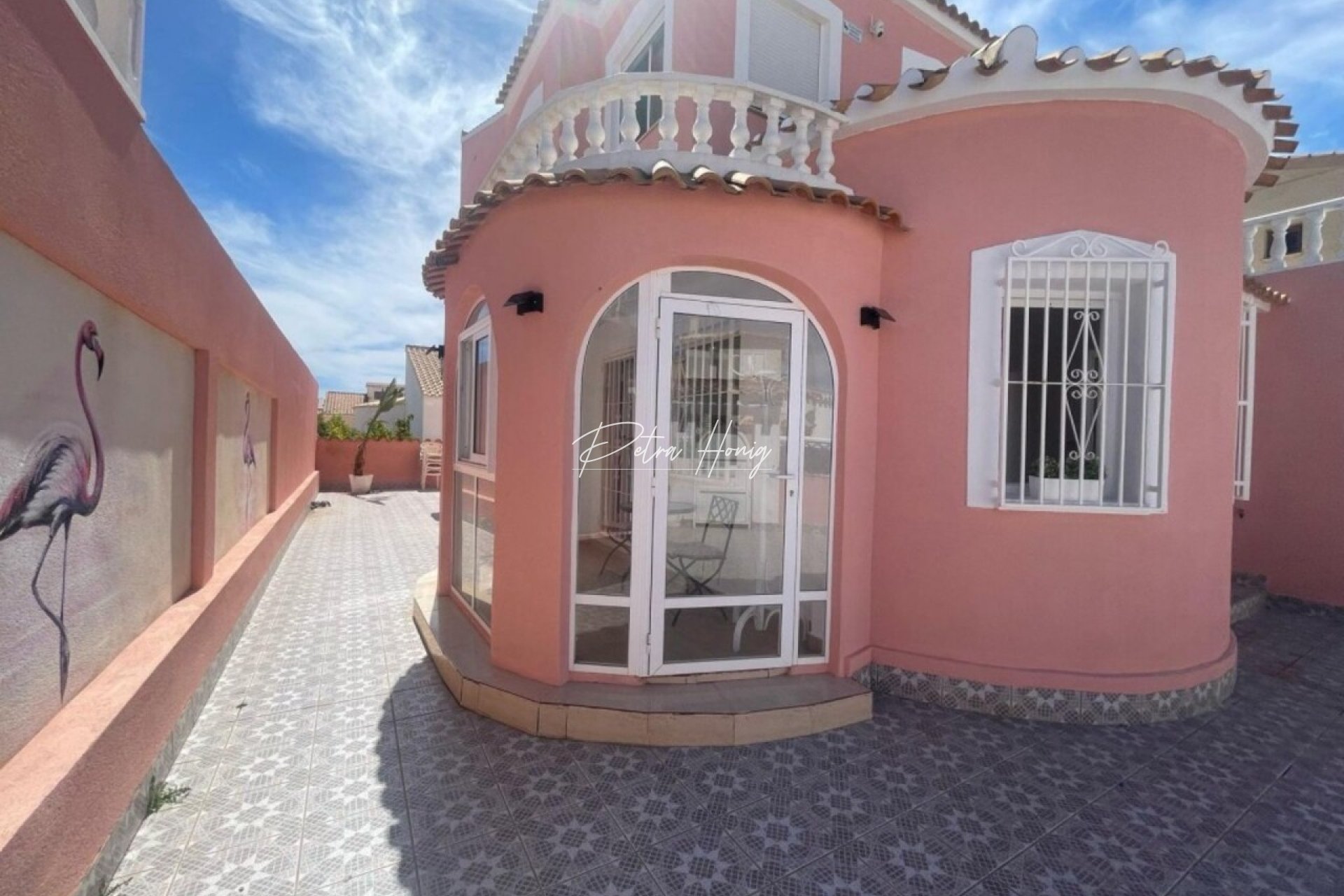 A Vendre - Villa - Playa Flamenca - Play Flamenca