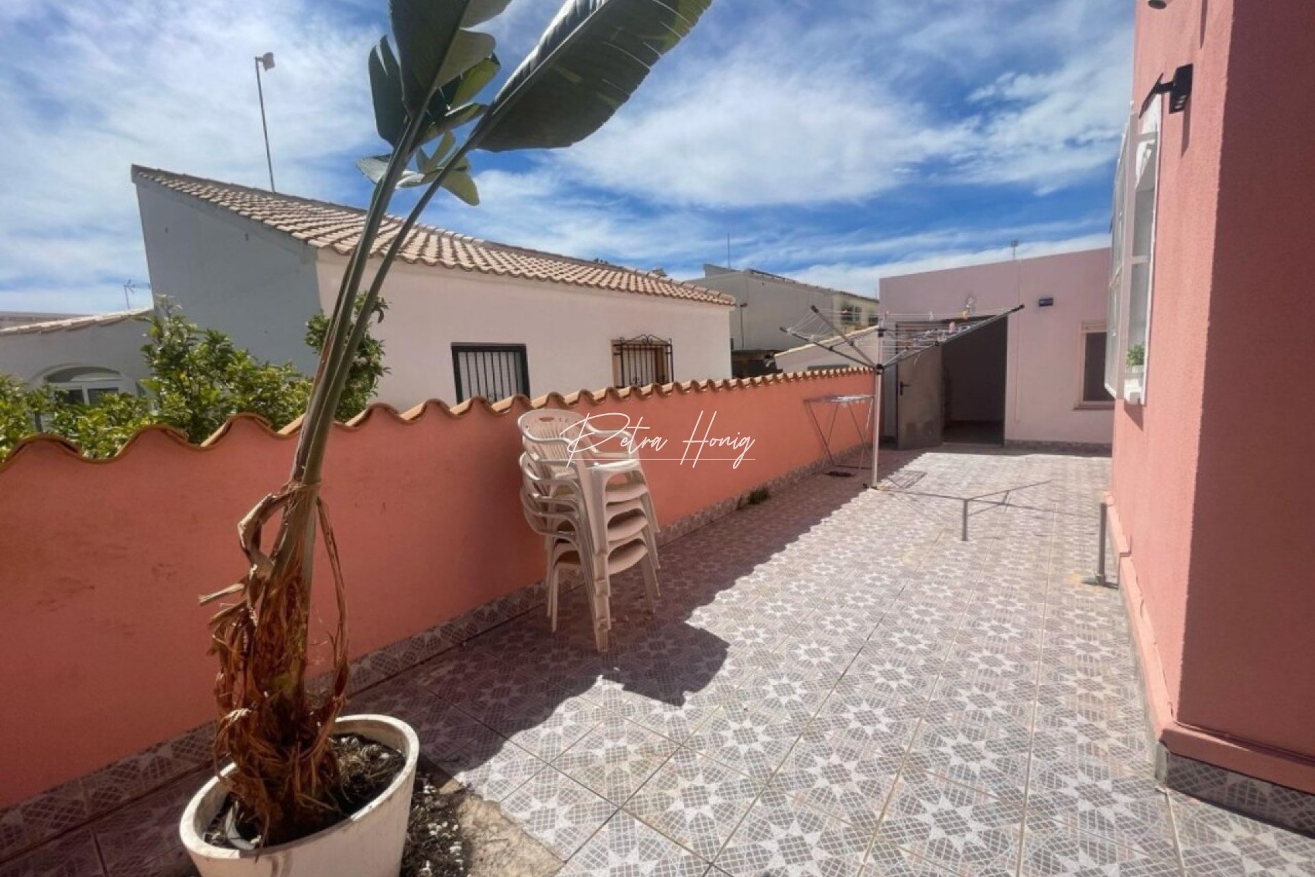 A Vendre - Villa - Playa Flamenca - Play Flamenca