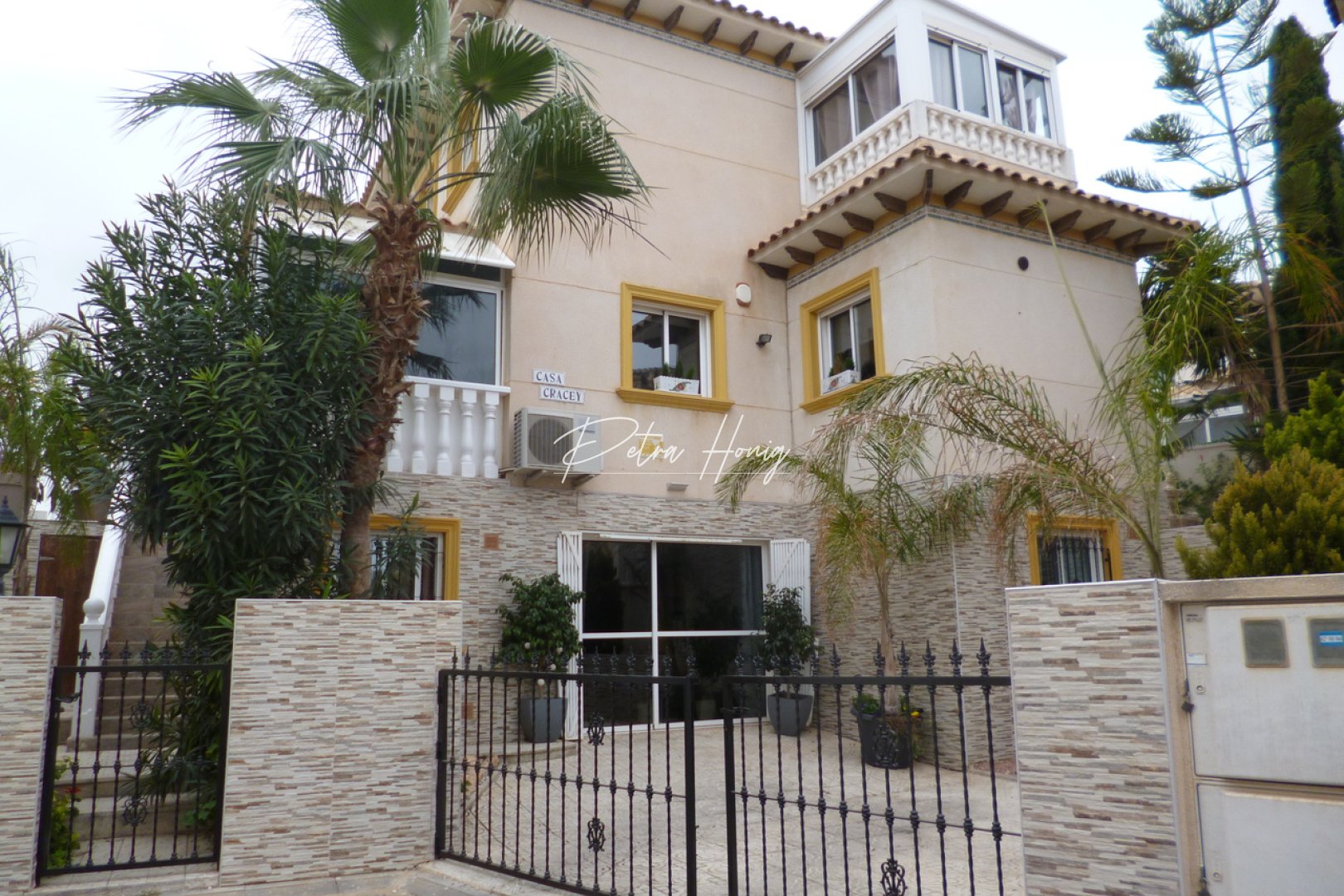 A Vendre - Villa - Playa Flamenca - Play Flamenca