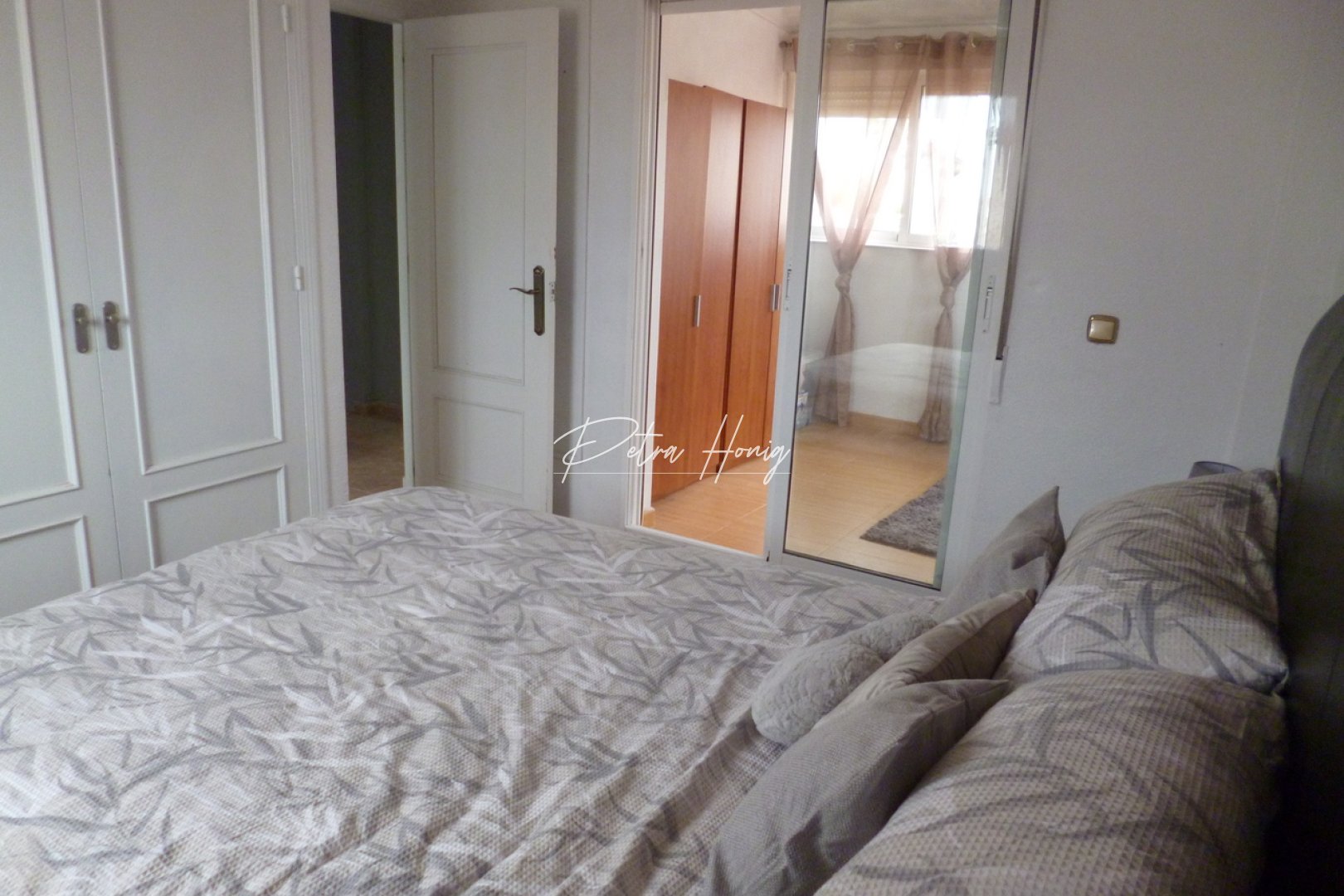 A Vendre - Villa - Playa Flamenca - Play Flamenca