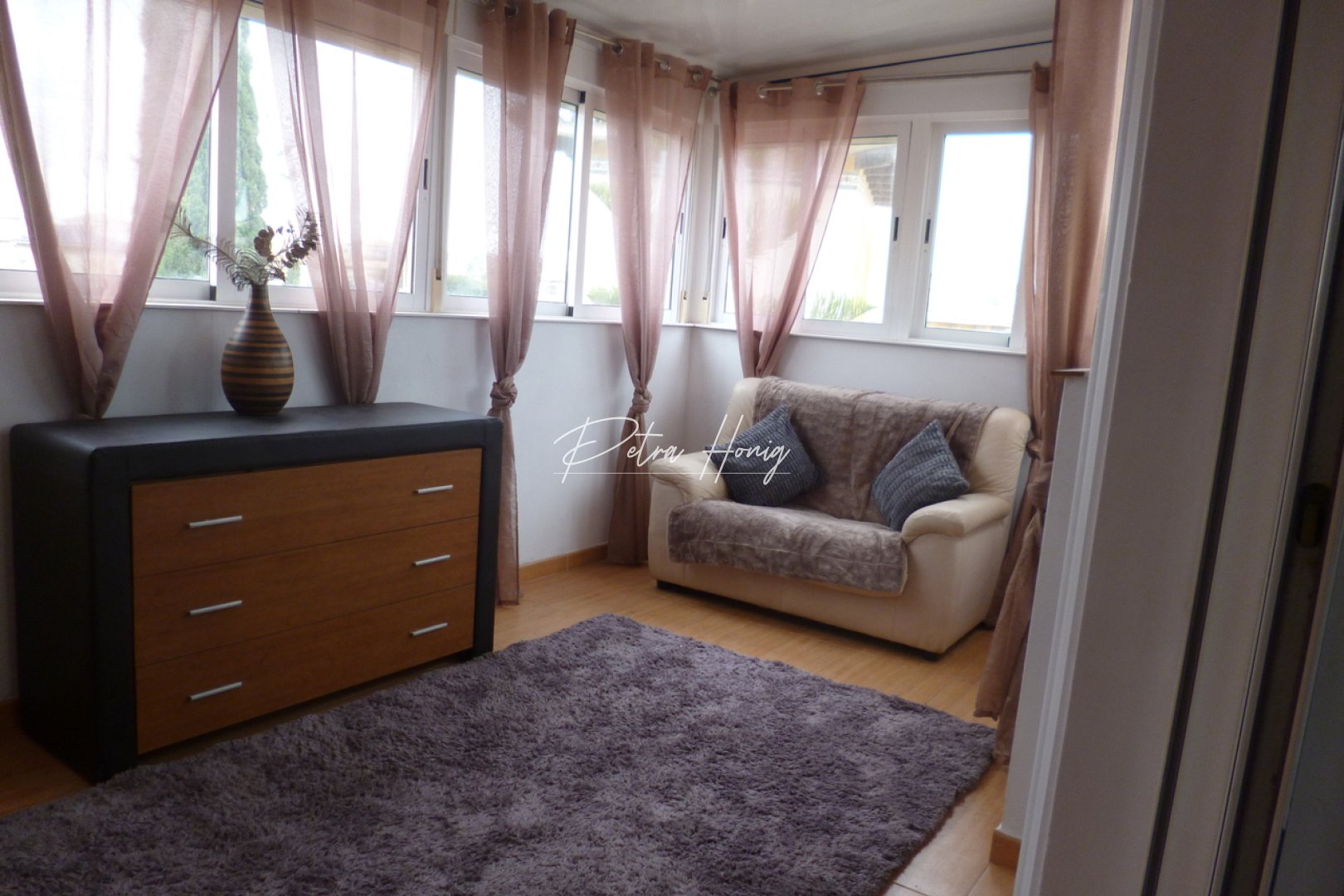 A Vendre - Villa - Playa Flamenca - Play Flamenca