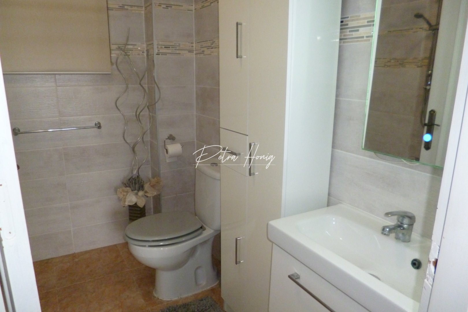 A Vendre - Villa - Playa Flamenca - Play Flamenca