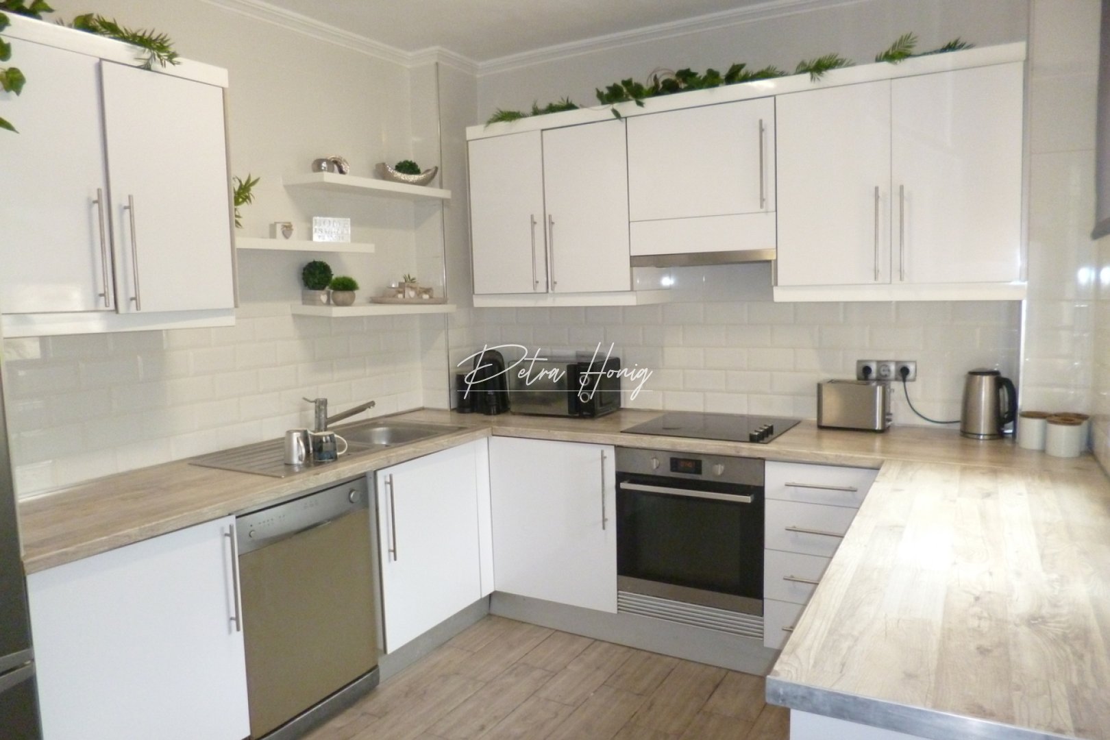 A Vendre - Villa - Playa Flamenca - Play Flamenca