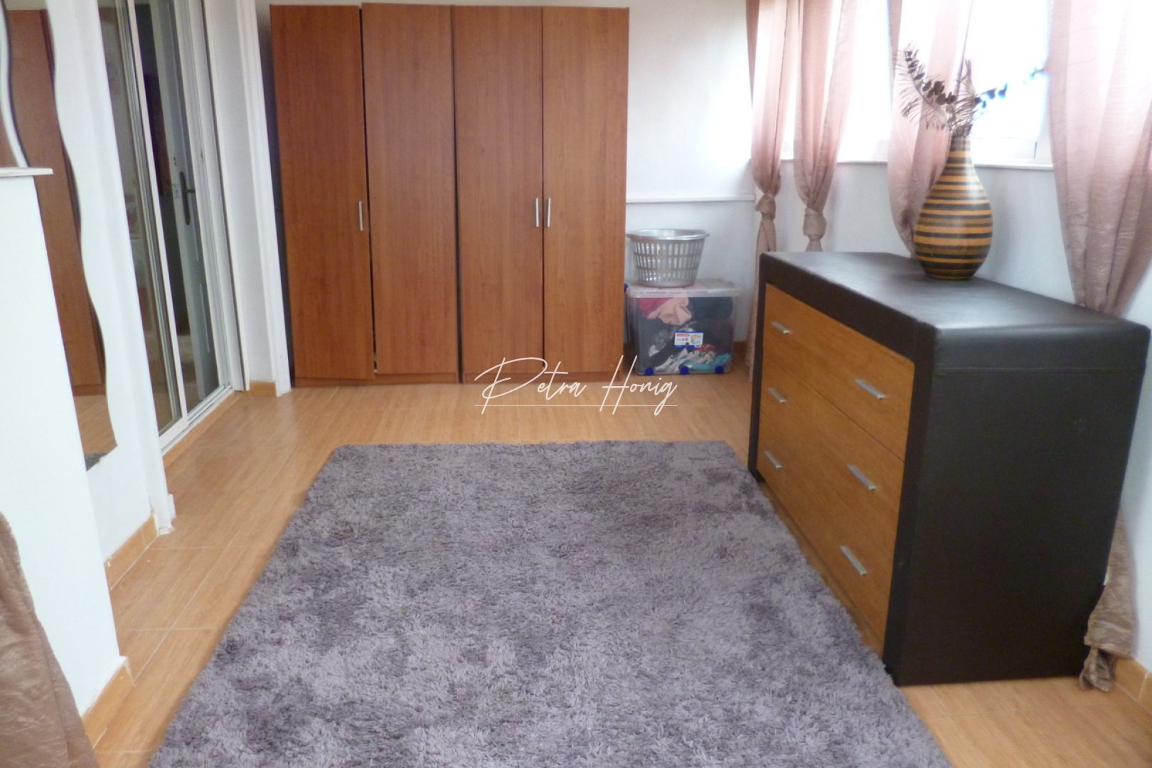 A Vendre - Villa - Playa Flamenca - Play Flamenca