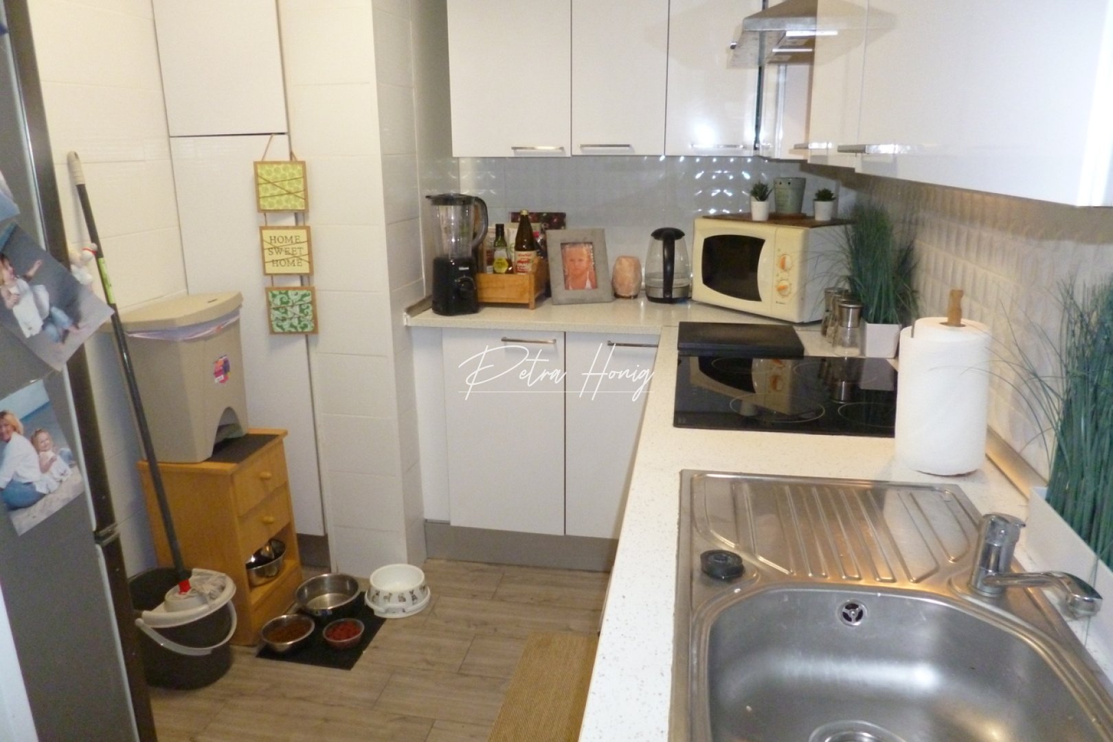 A Vendre - Villa - Playa Flamenca - Play Flamenca