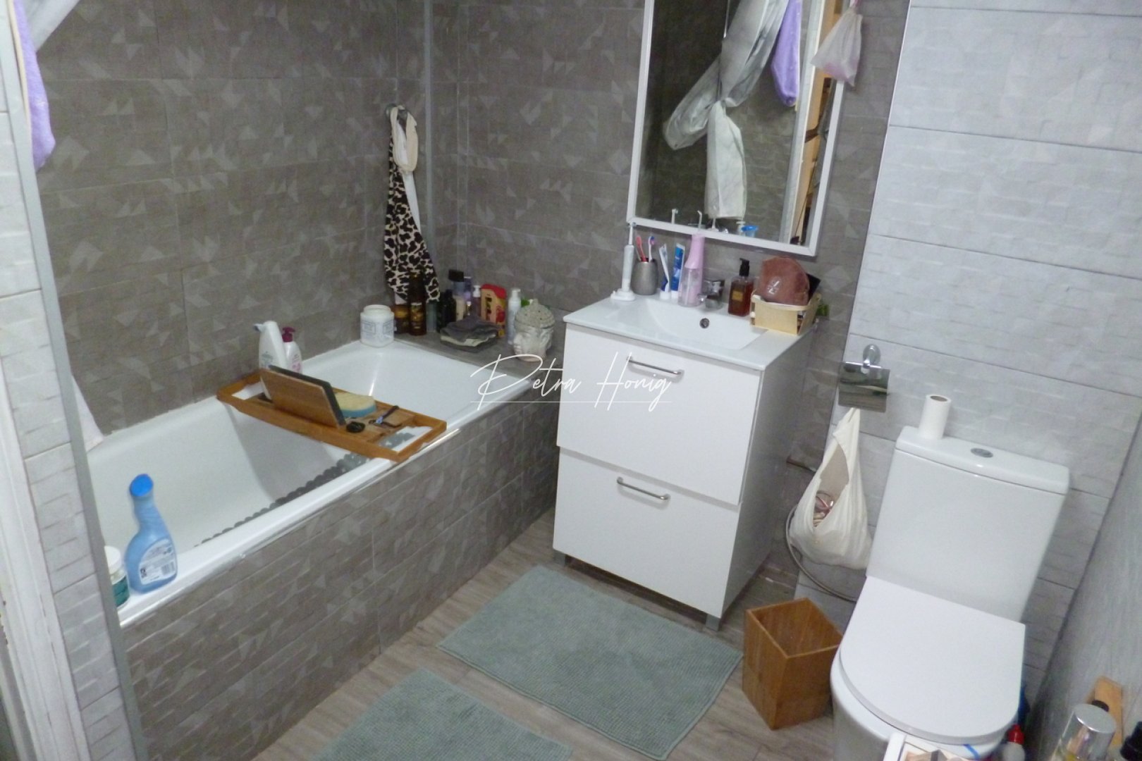 A Vendre - Villa - Playa Flamenca - Play Flamenca