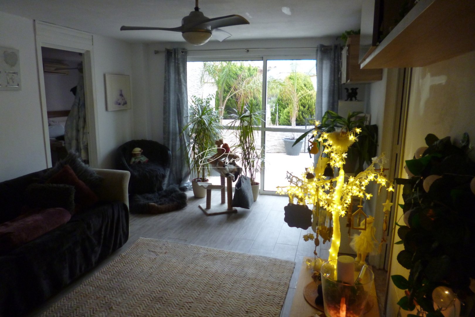 A Vendre - Villa - Playa Flamenca - Play Flamenca