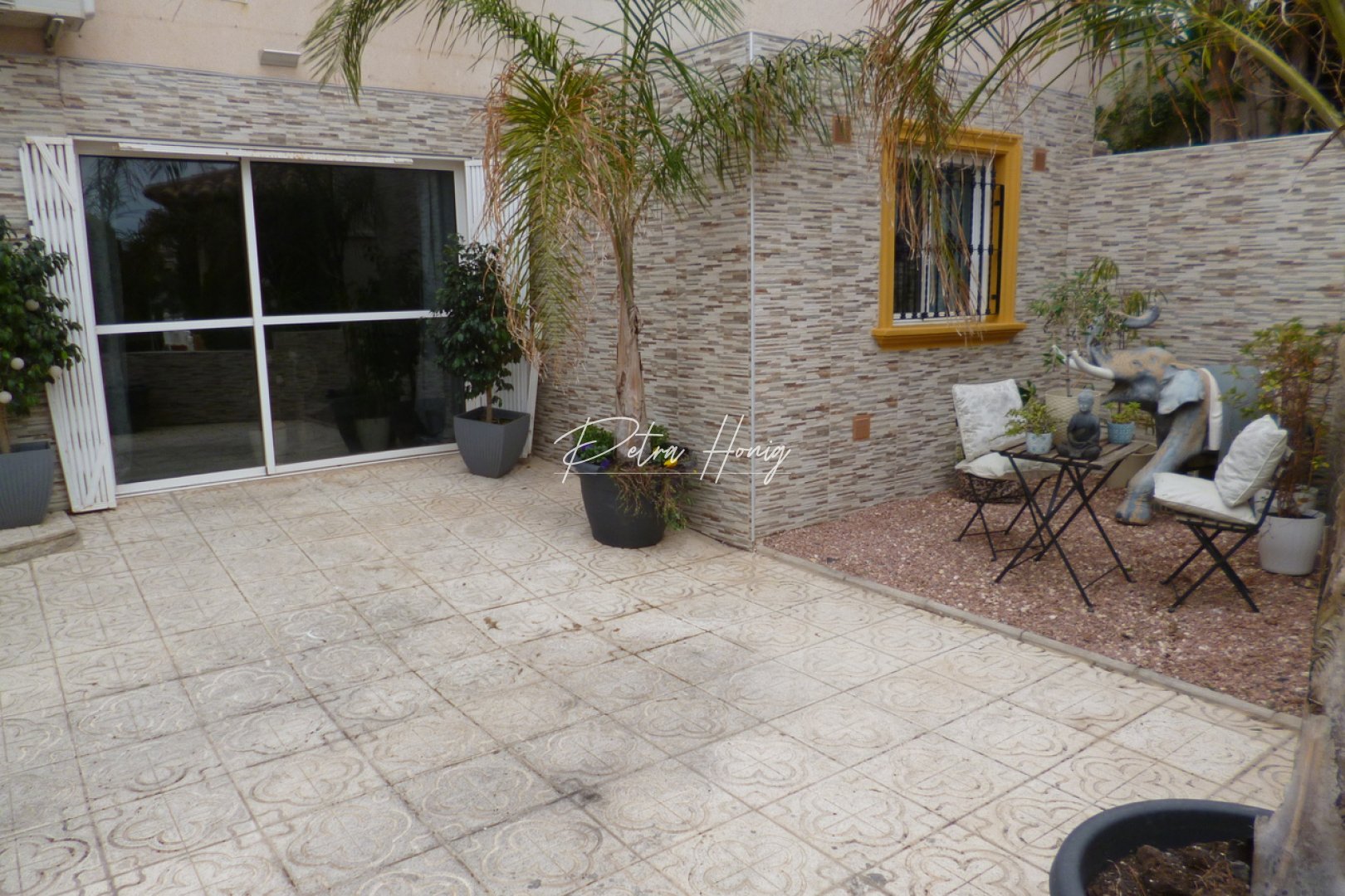 A Vendre - Villa - Playa Flamenca - Play Flamenca