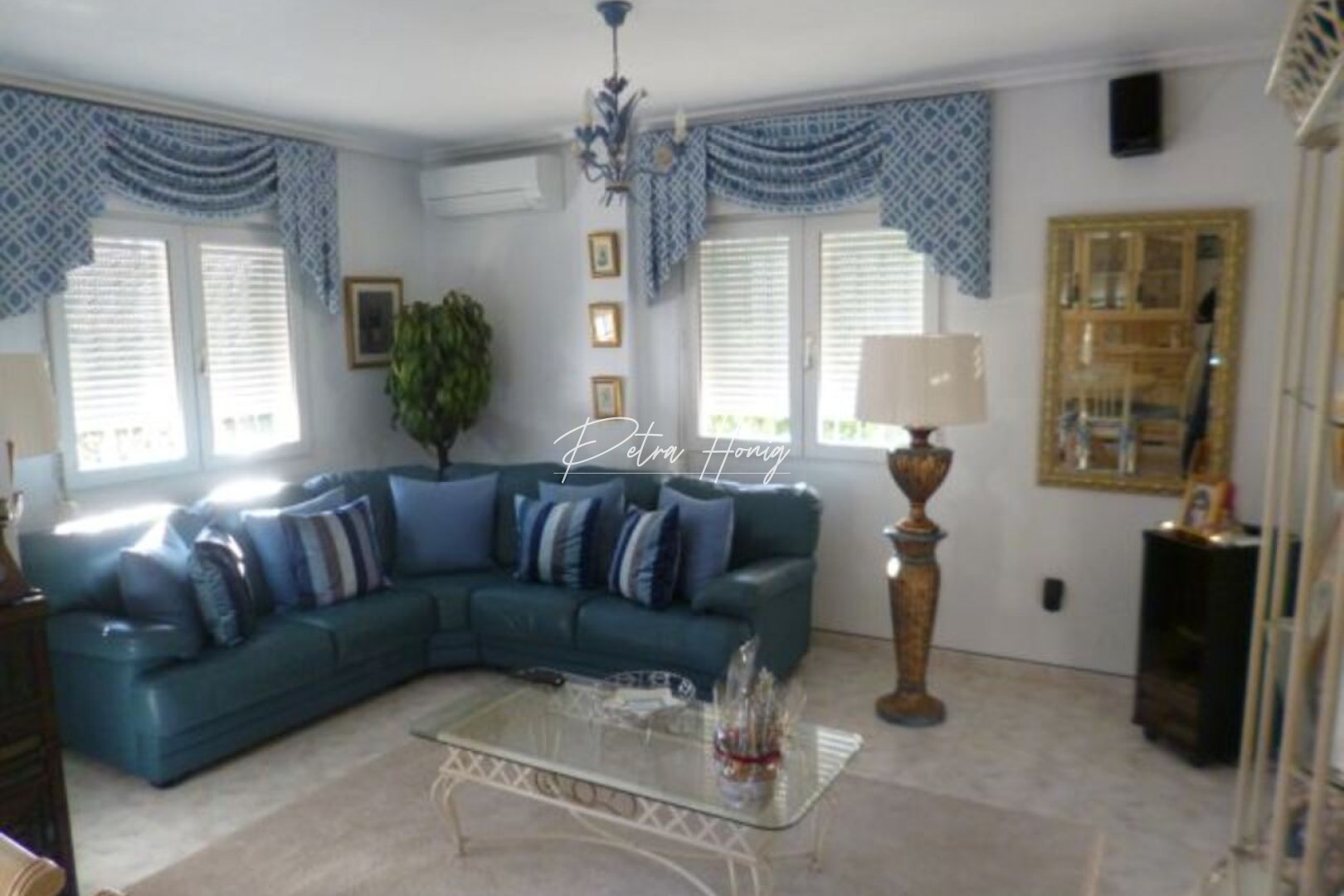 A Vendre - Villa - Playa Flamenca - Play Flamenca