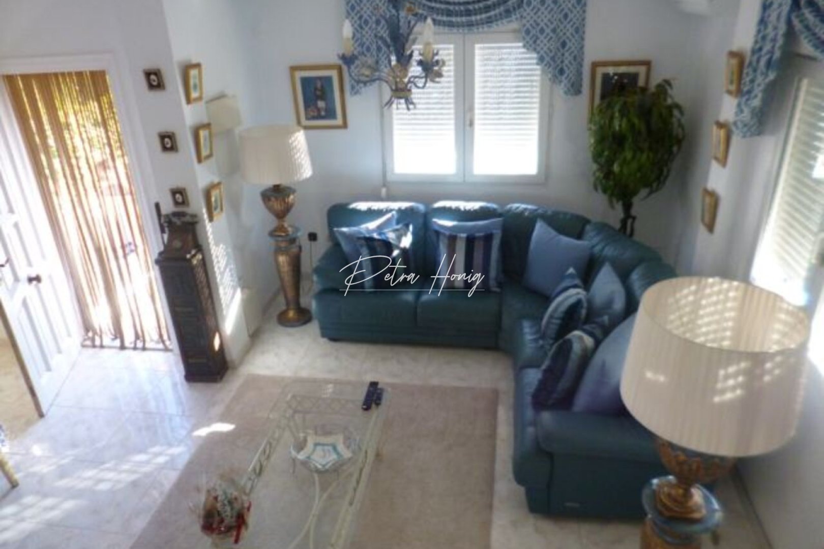 A Vendre - Villa - Playa Flamenca - Play Flamenca