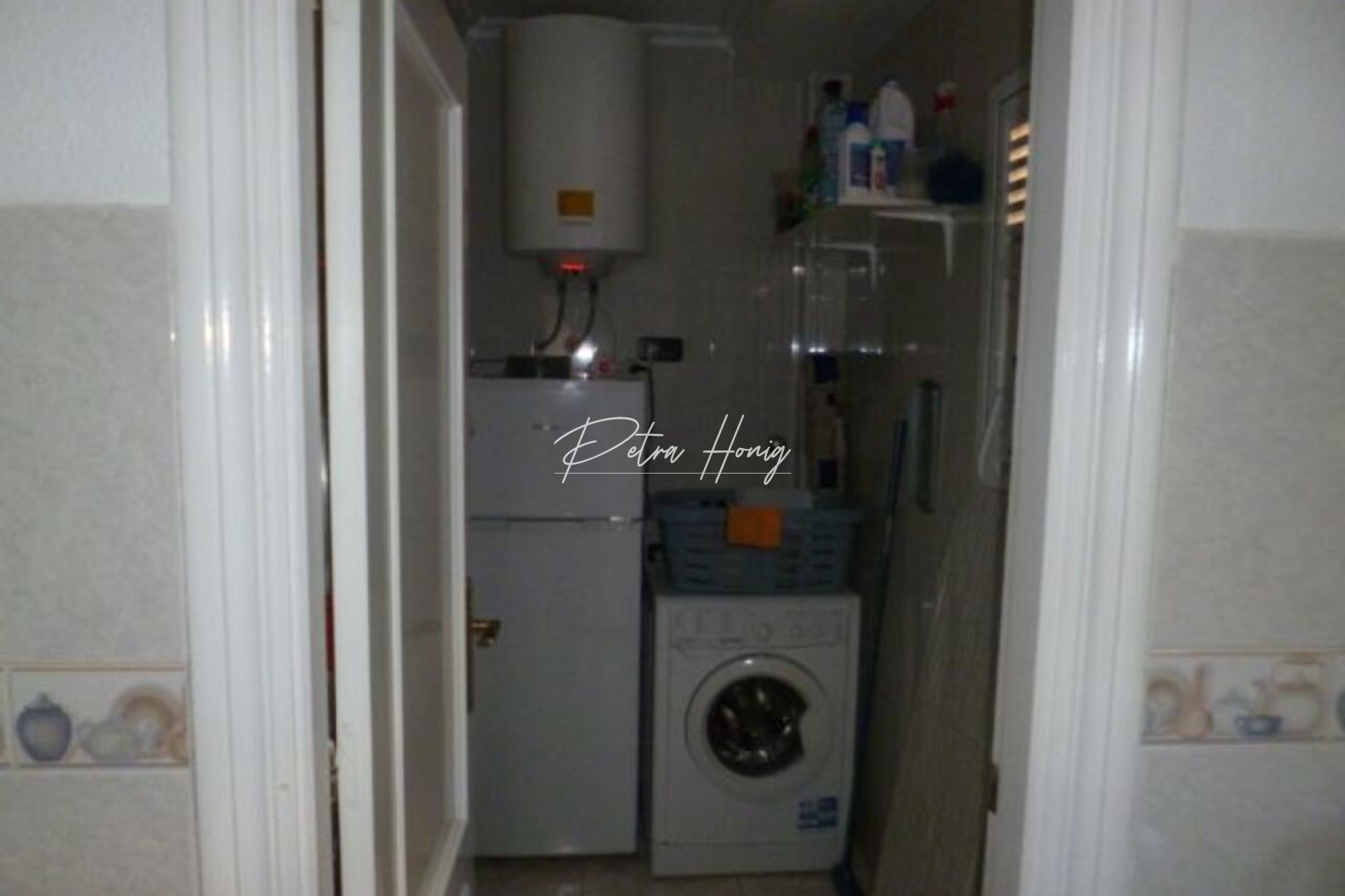 A Vendre - Villa - Playa Flamenca - Play Flamenca