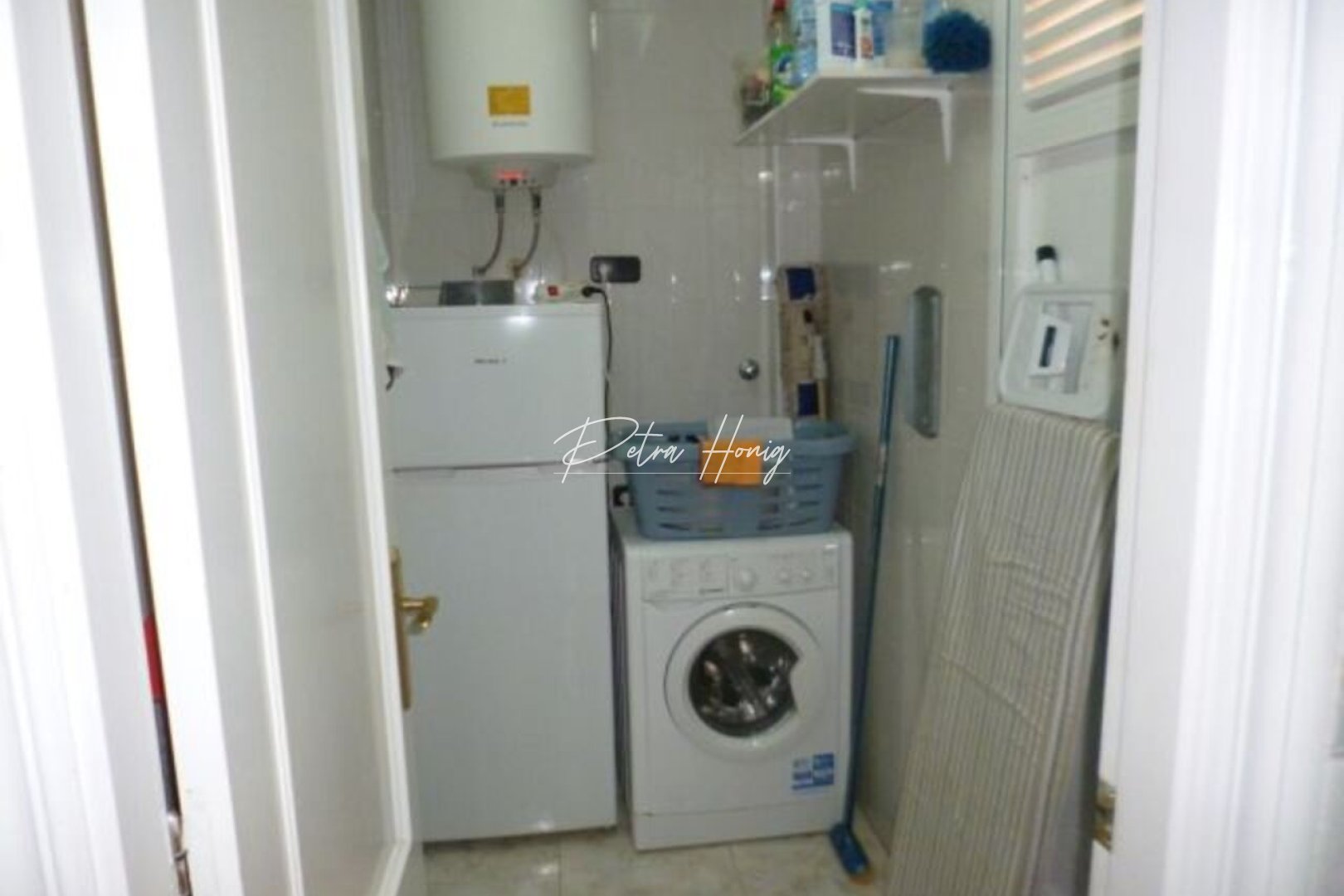 A Vendre - Villa - Playa Flamenca - Play Flamenca