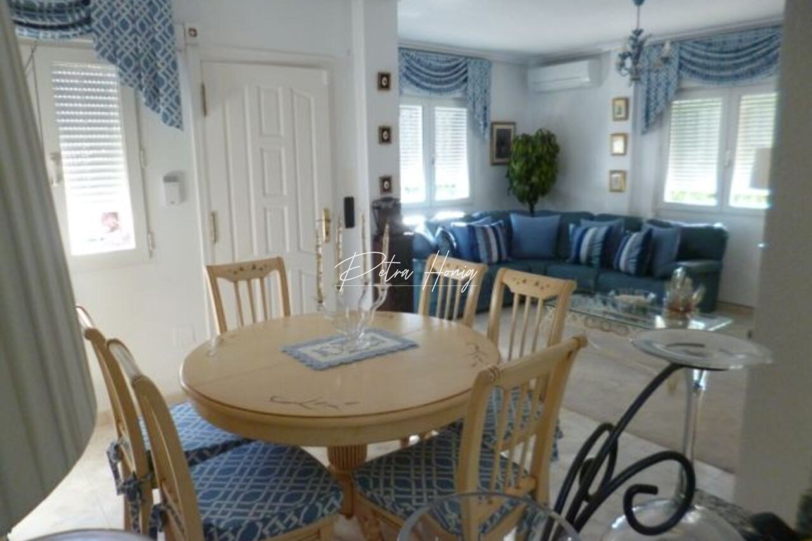 A Vendre - Villa - Playa Flamenca - Play Flamenca