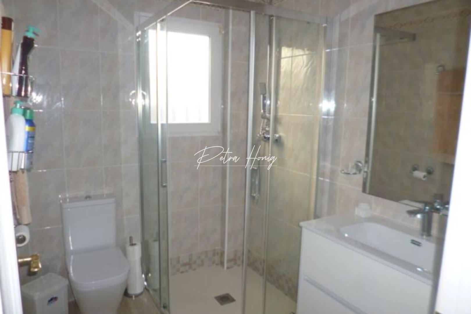 A Vendre - Villa - Playa Flamenca - Play Flamenca