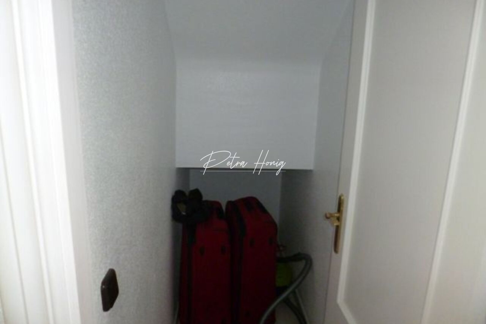 A Vendre - Villa - Playa Flamenca - Play Flamenca