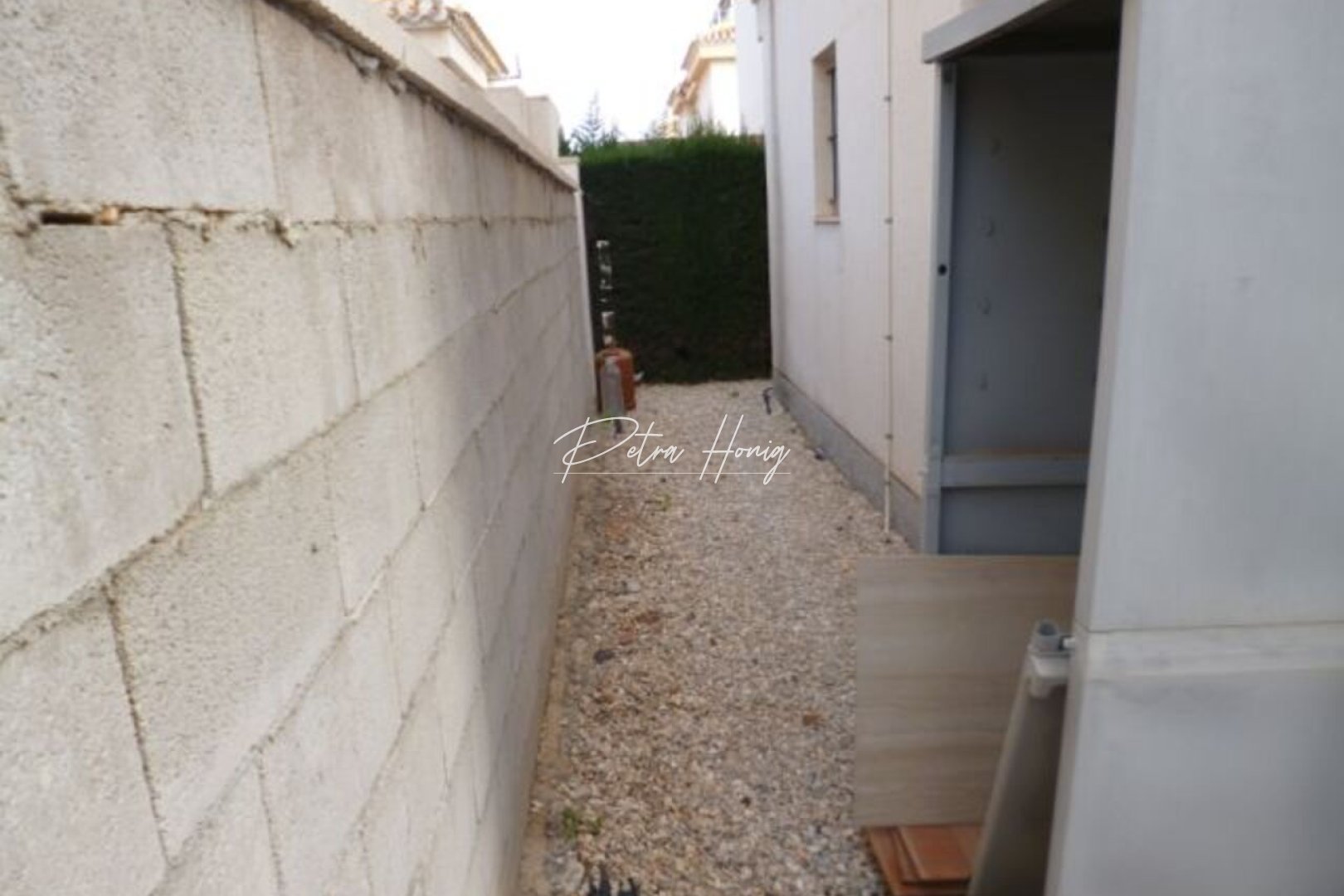 A Vendre - Villa - Playa Flamenca - Play Flamenca