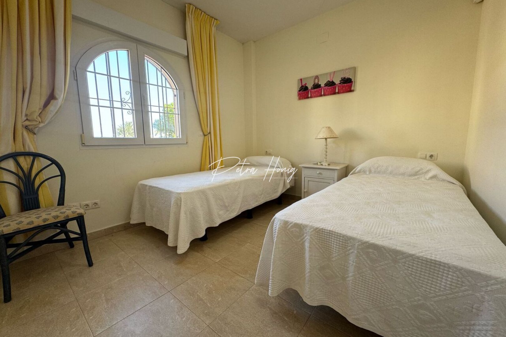 A Vendre - Villa - Playa Flamenca - Play Flamenca