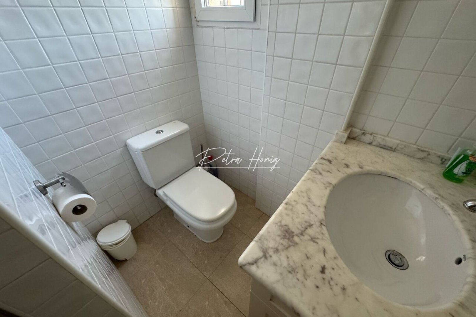 A Vendre - Villa - Playa Flamenca - Play Flamenca