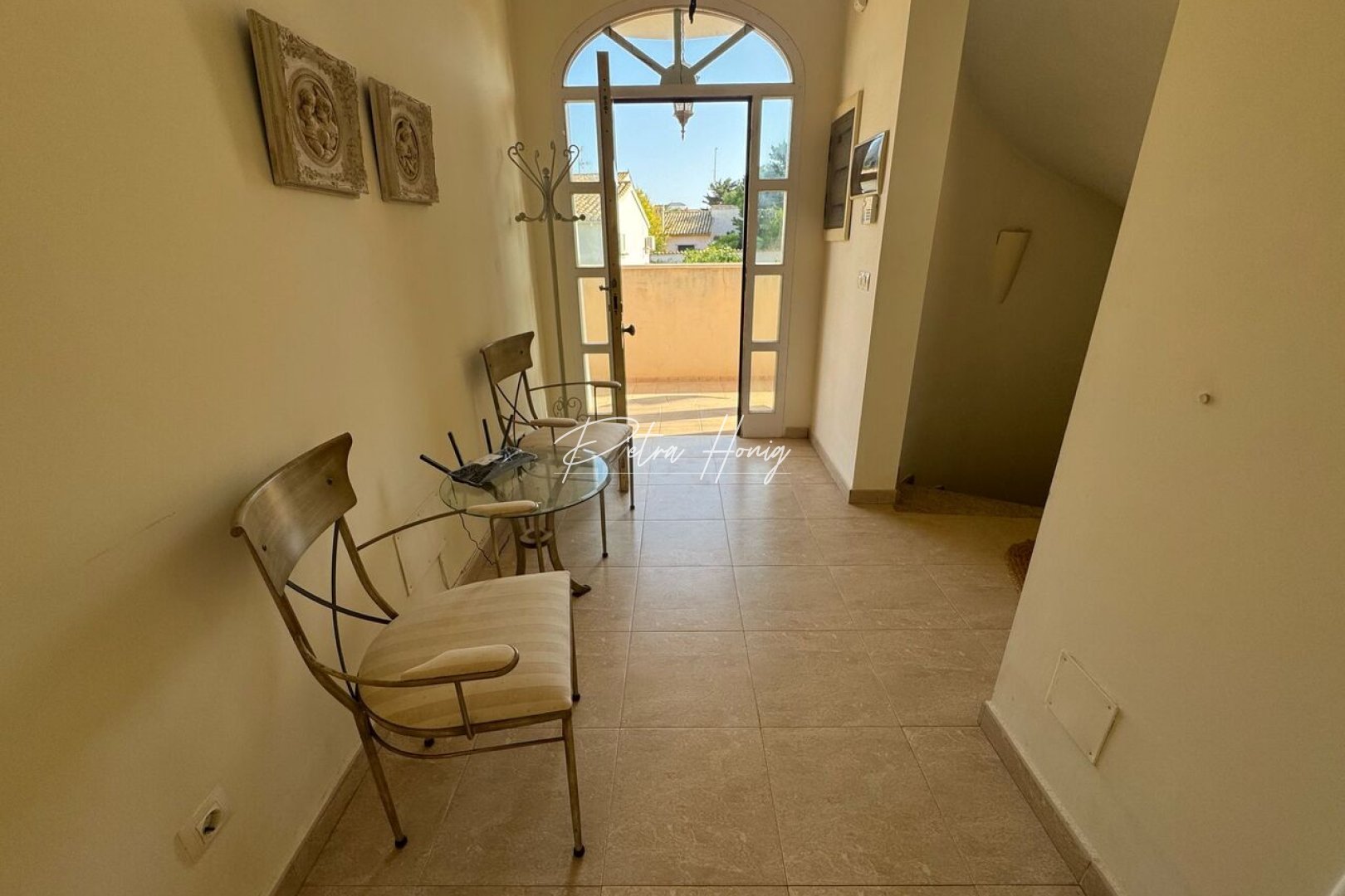 A Vendre - Villa - Playa Flamenca - Play Flamenca