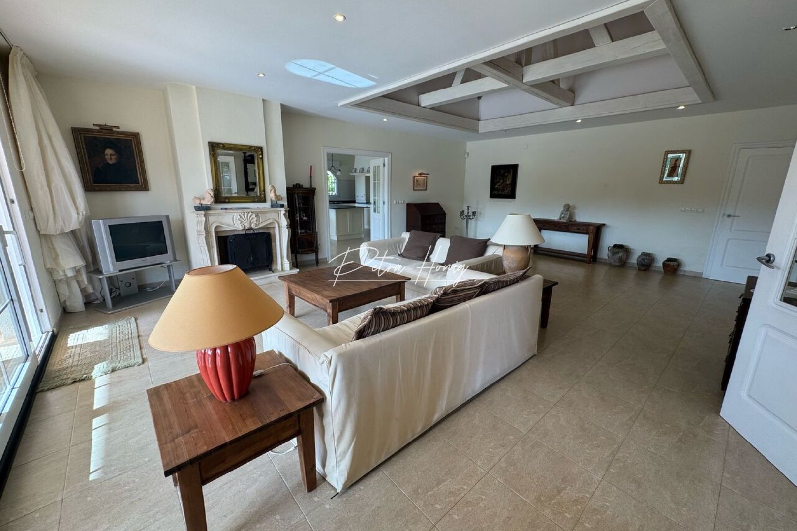 A Vendre - Villa - Playa Flamenca - Play Flamenca