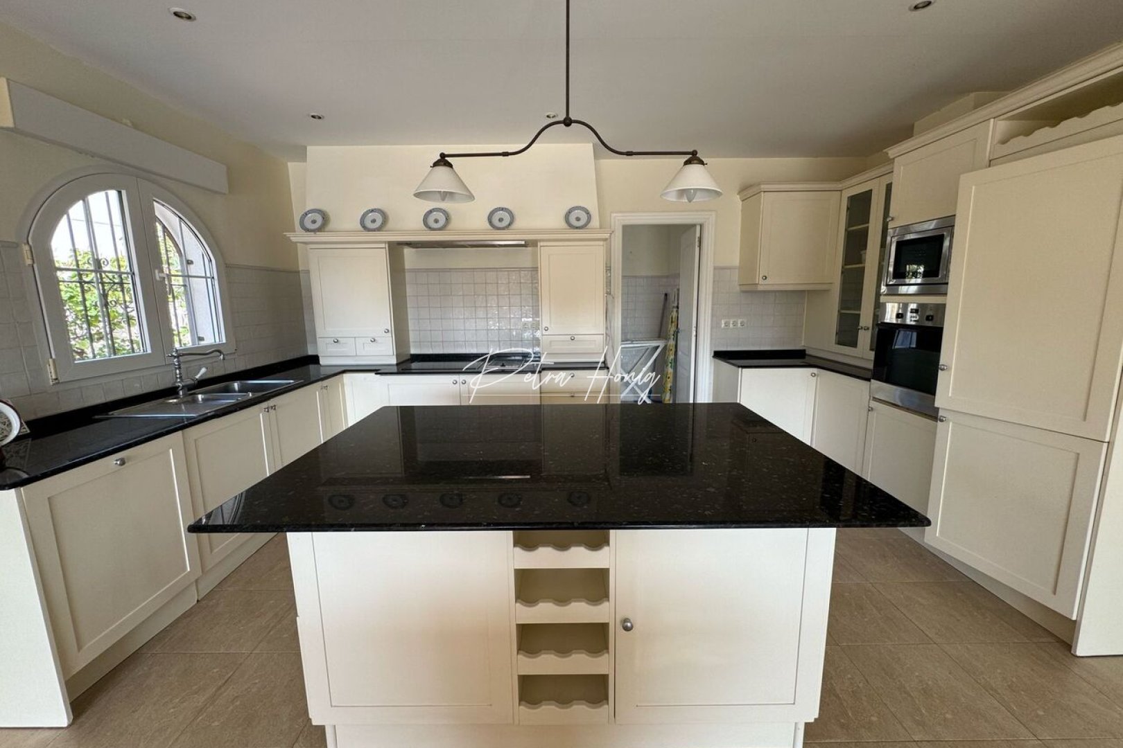 A Vendre - Villa - Playa Flamenca - Play Flamenca