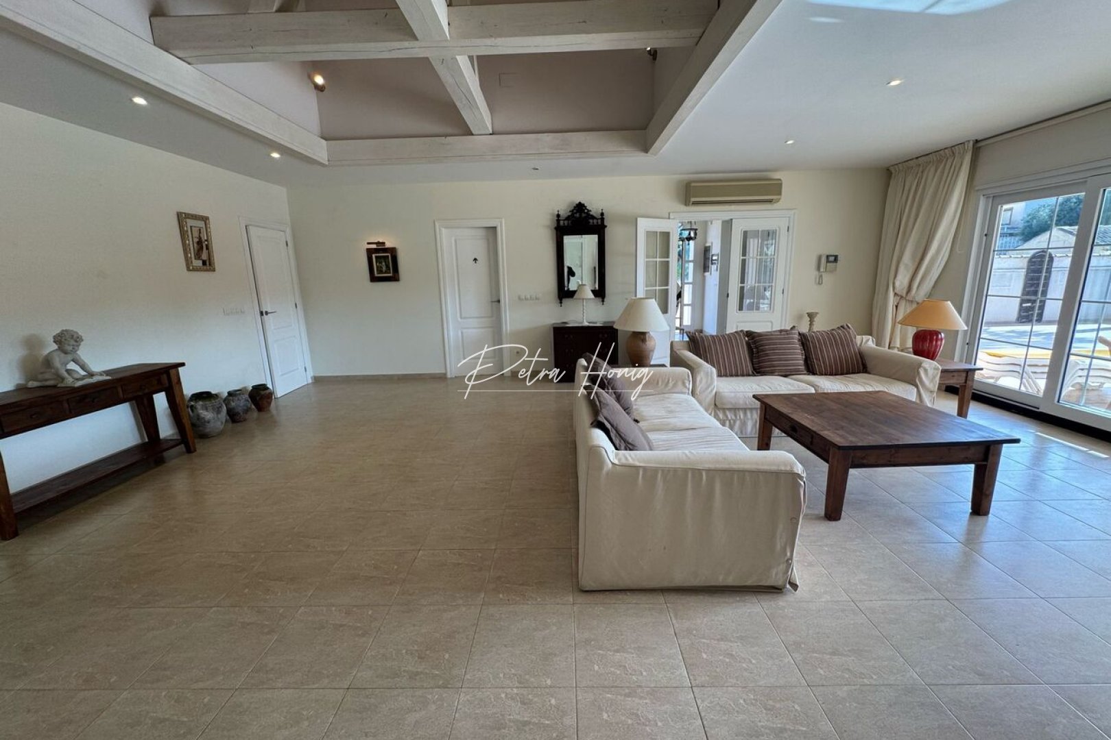 A Vendre - Villa - Playa Flamenca - Play Flamenca