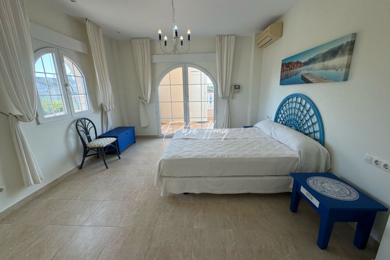 A Vendre - Villa - Playa Flamenca - Play Flamenca